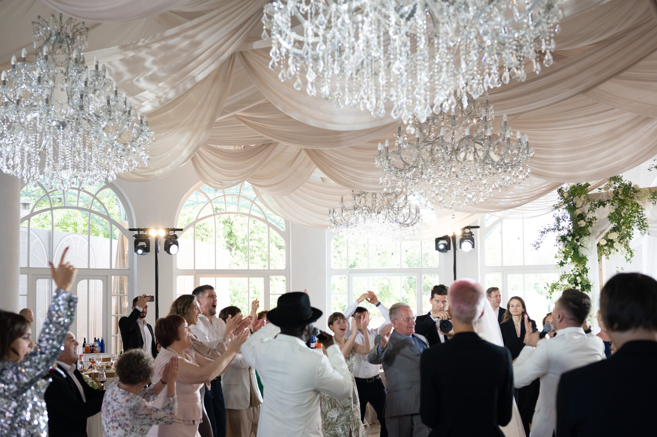 Свадебный фотограф москва. Свадебный фотограф Москва Истра Звенигород Нахабино