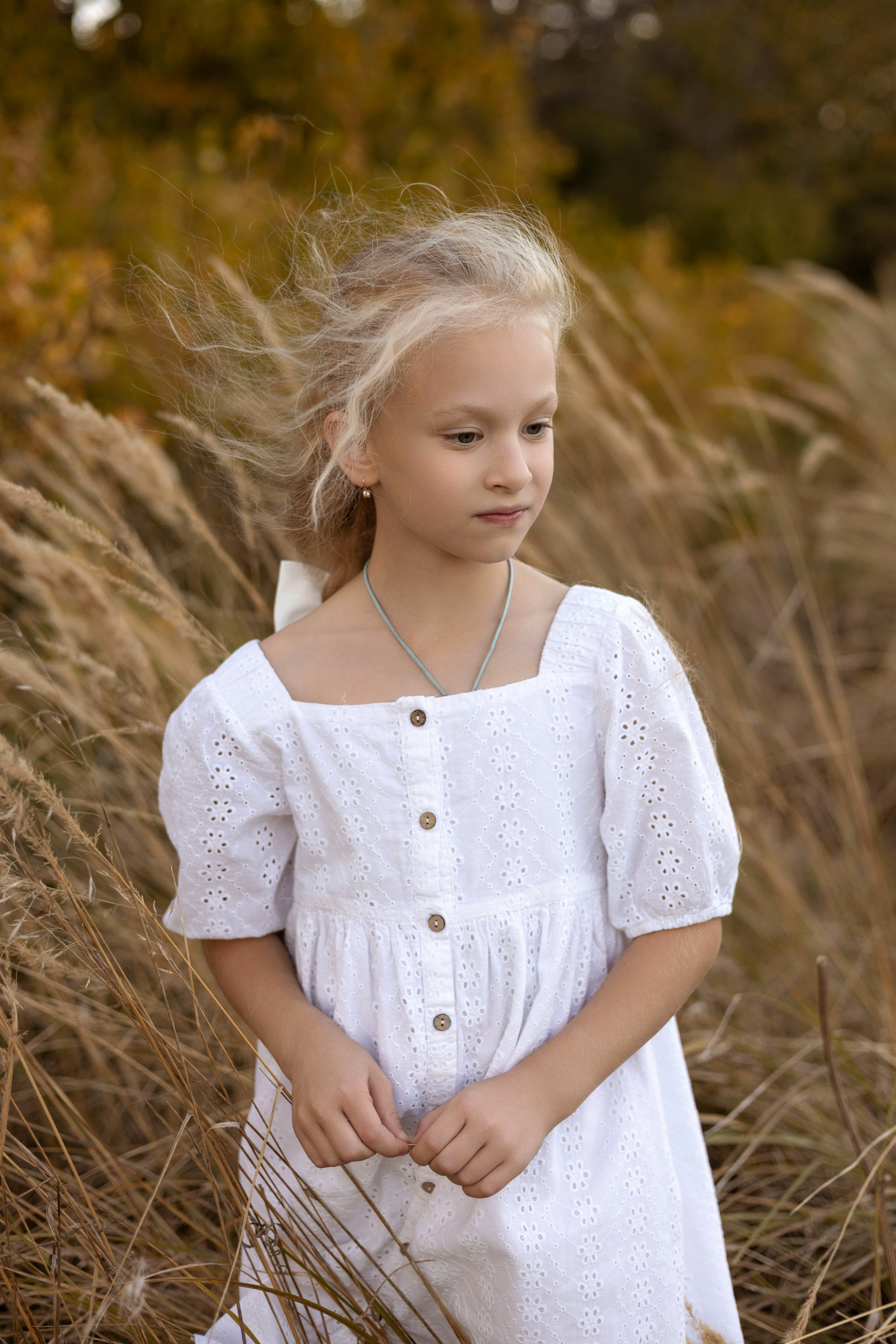 Дети в кадре. Женский и семейный фотограф в Воронеже Надя Кузнецова