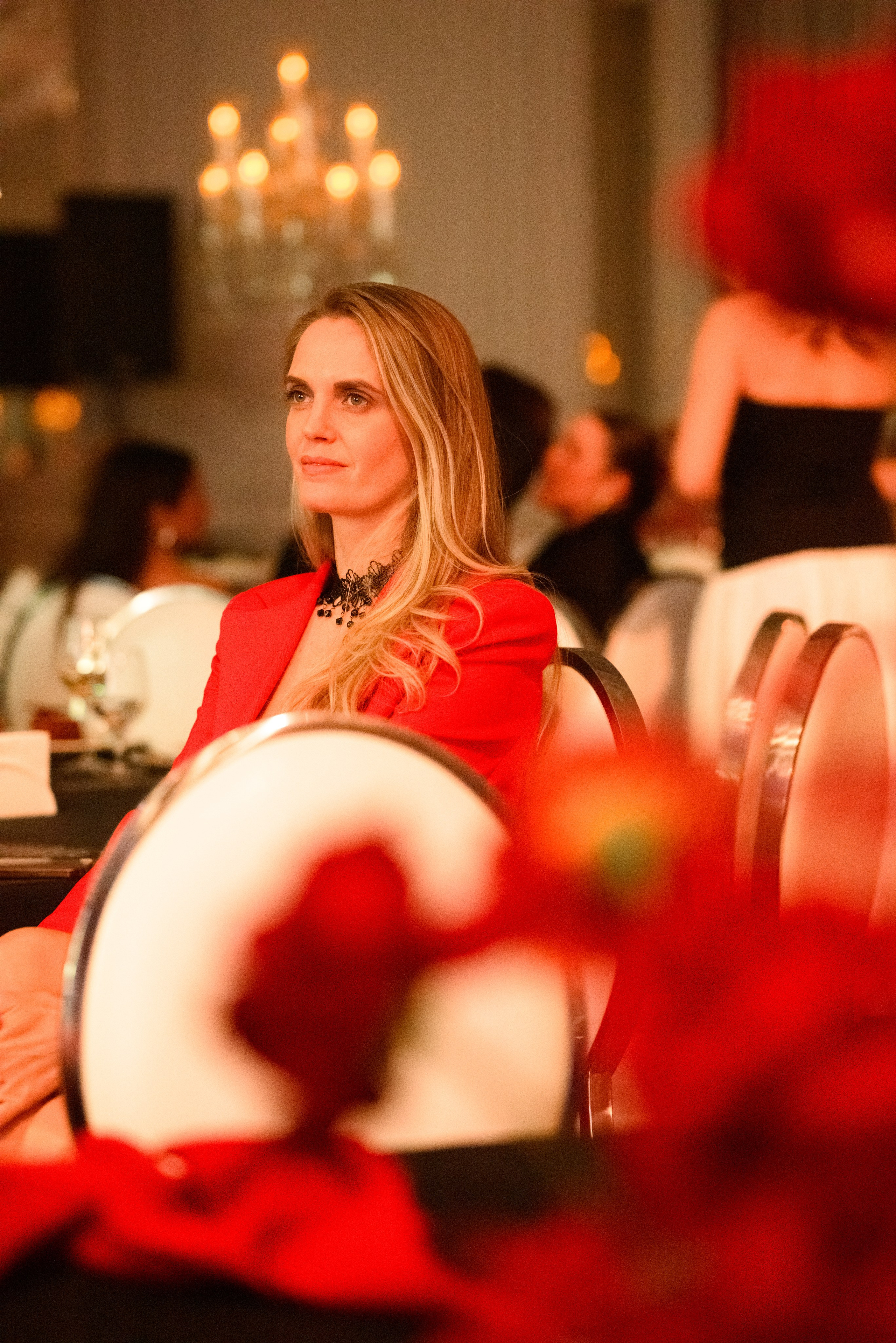 White Wedding Awards 2023. Свадебный фотограф в Москве Артём Кившарь