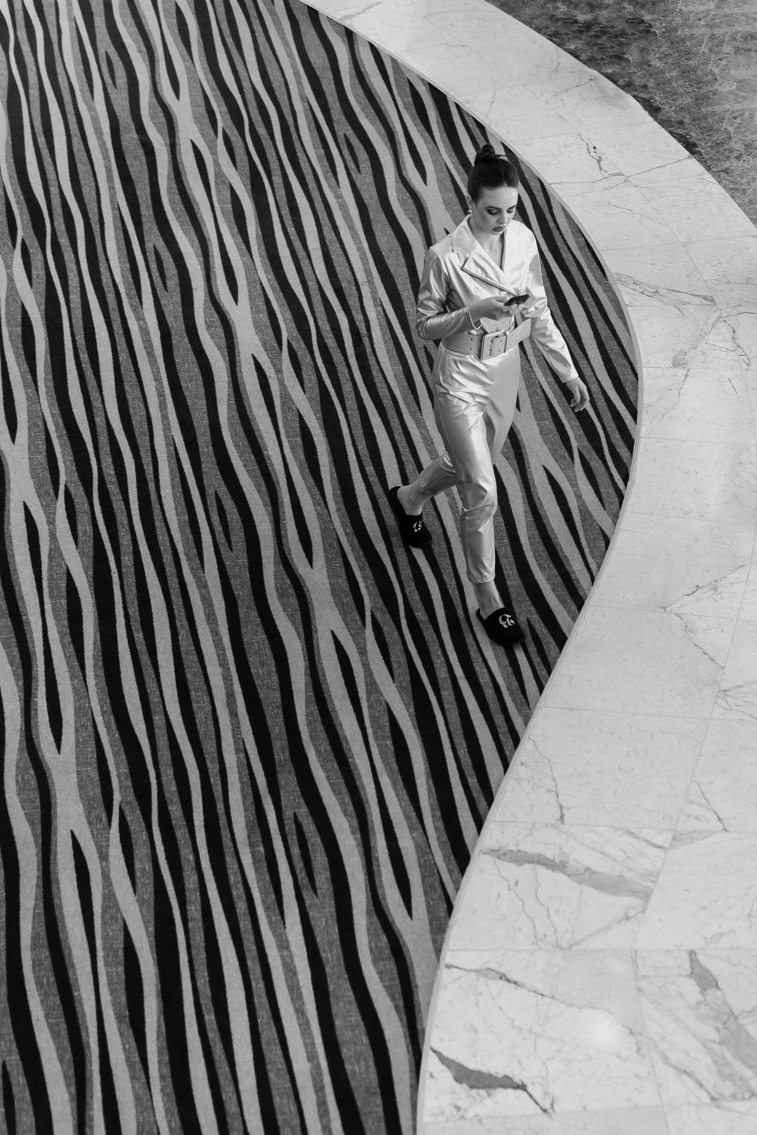 Wedding Awards Ug 2023. Свадебный фотограф в Ростове-на-Дону