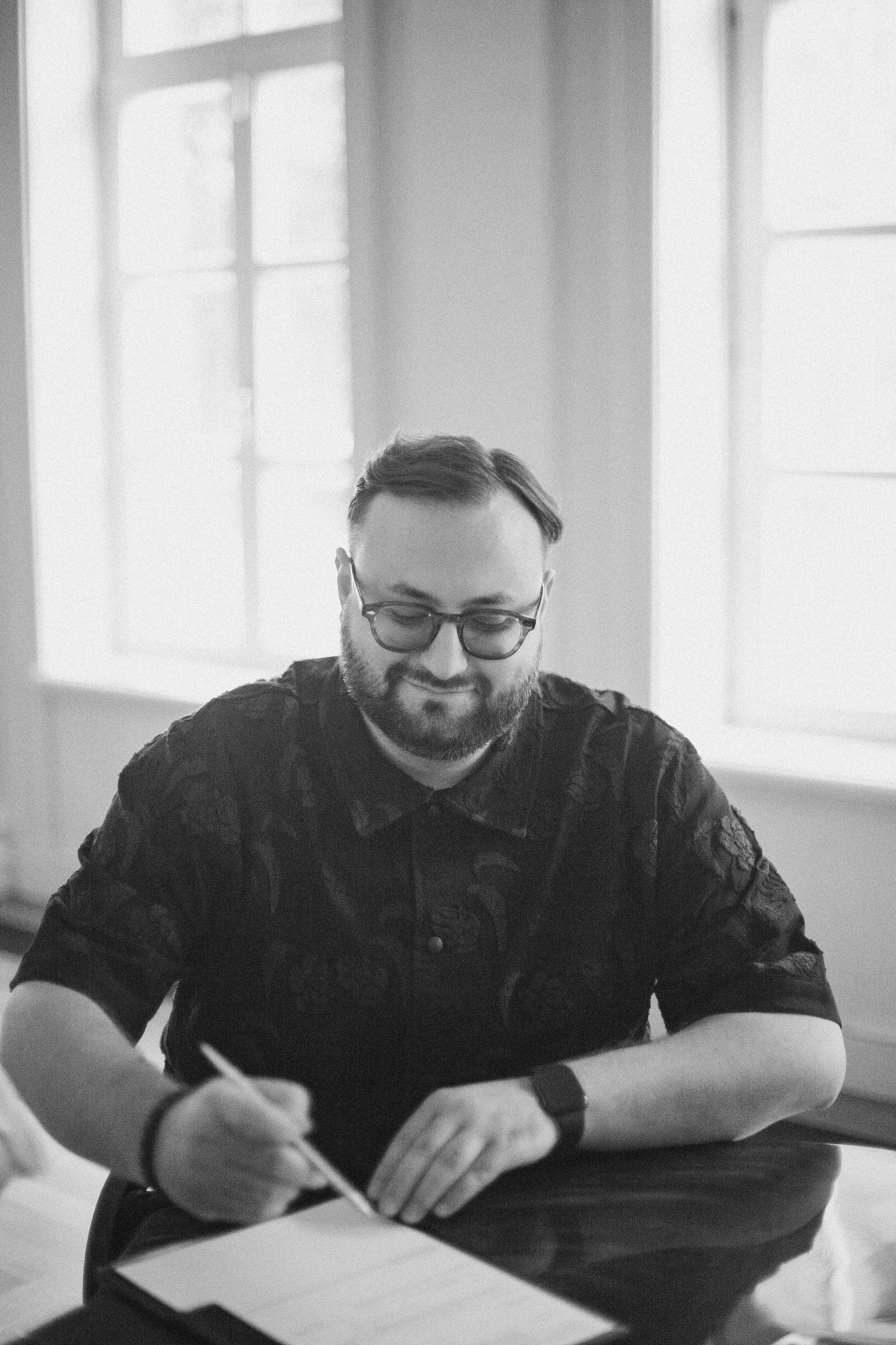 Аня и Кирилл (полный день с росписью). Фотограф Екатерина Максимова: семейные, индивидуальные съемки, свадьбы