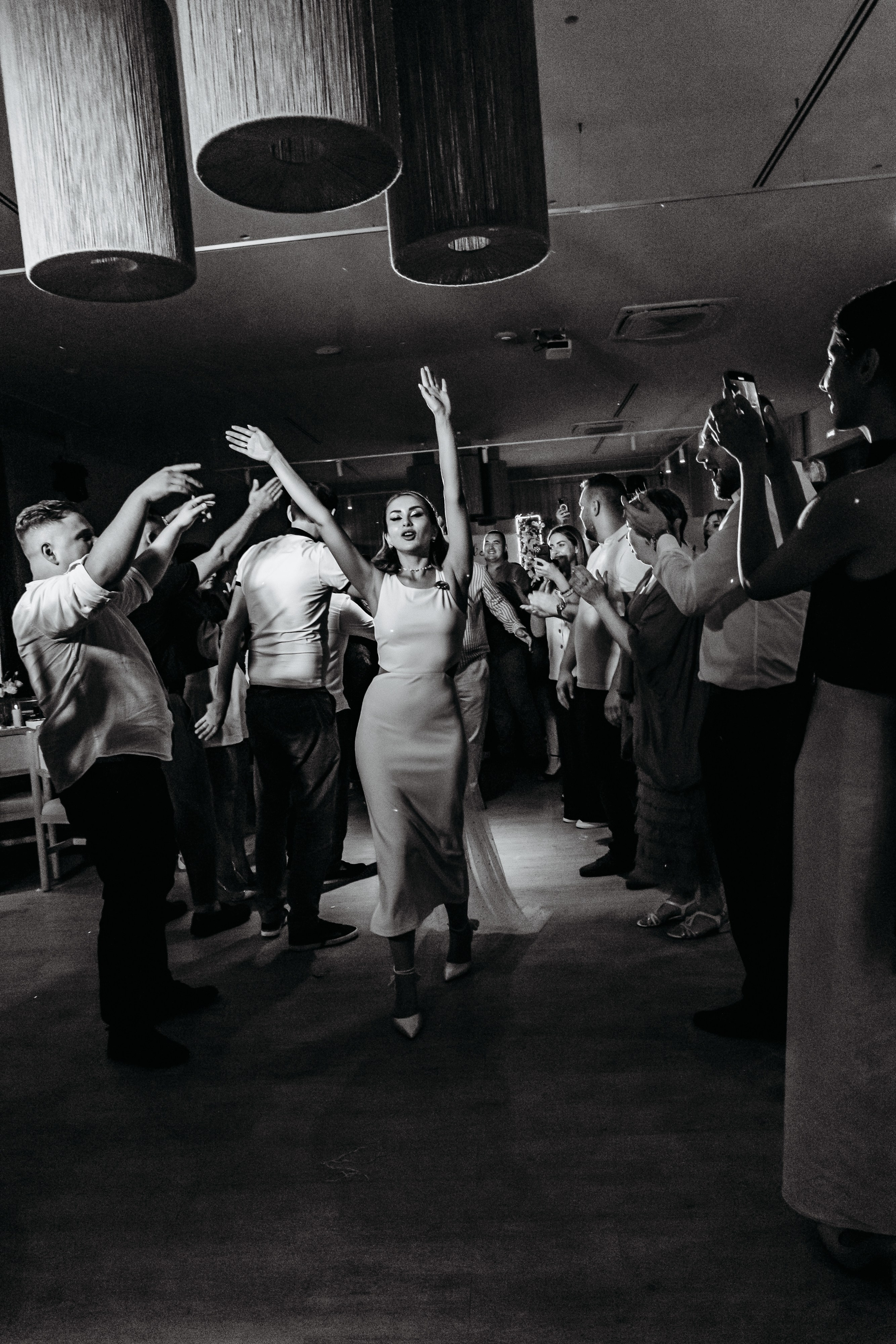 История любви из Ростова-на-Дону. Свадебный и семейный фотограф в Невинномысске Наталья Куликова