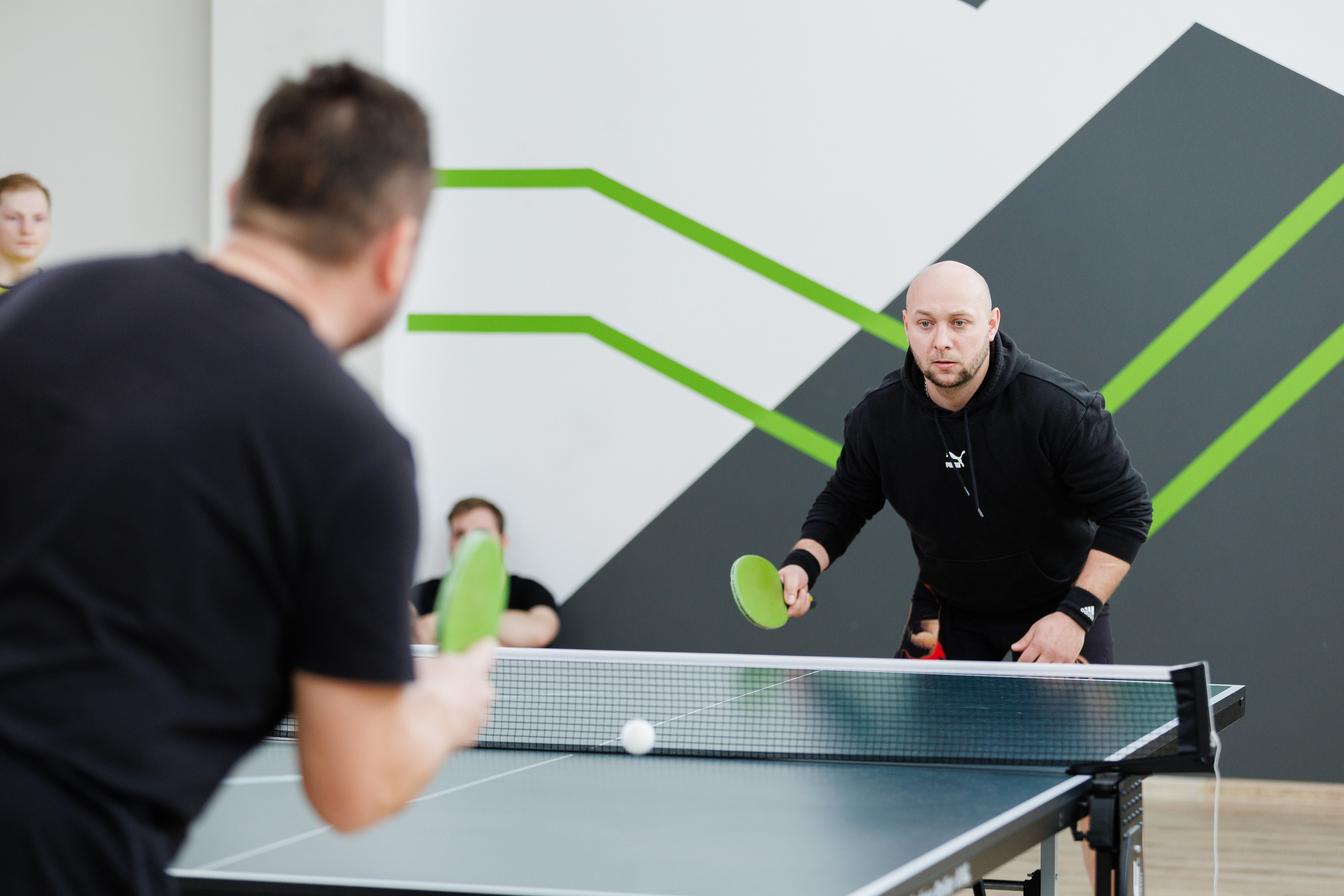 Фотограф на соревнования. Контент для бизнеса в Екатеринбурге Полдень Медиа