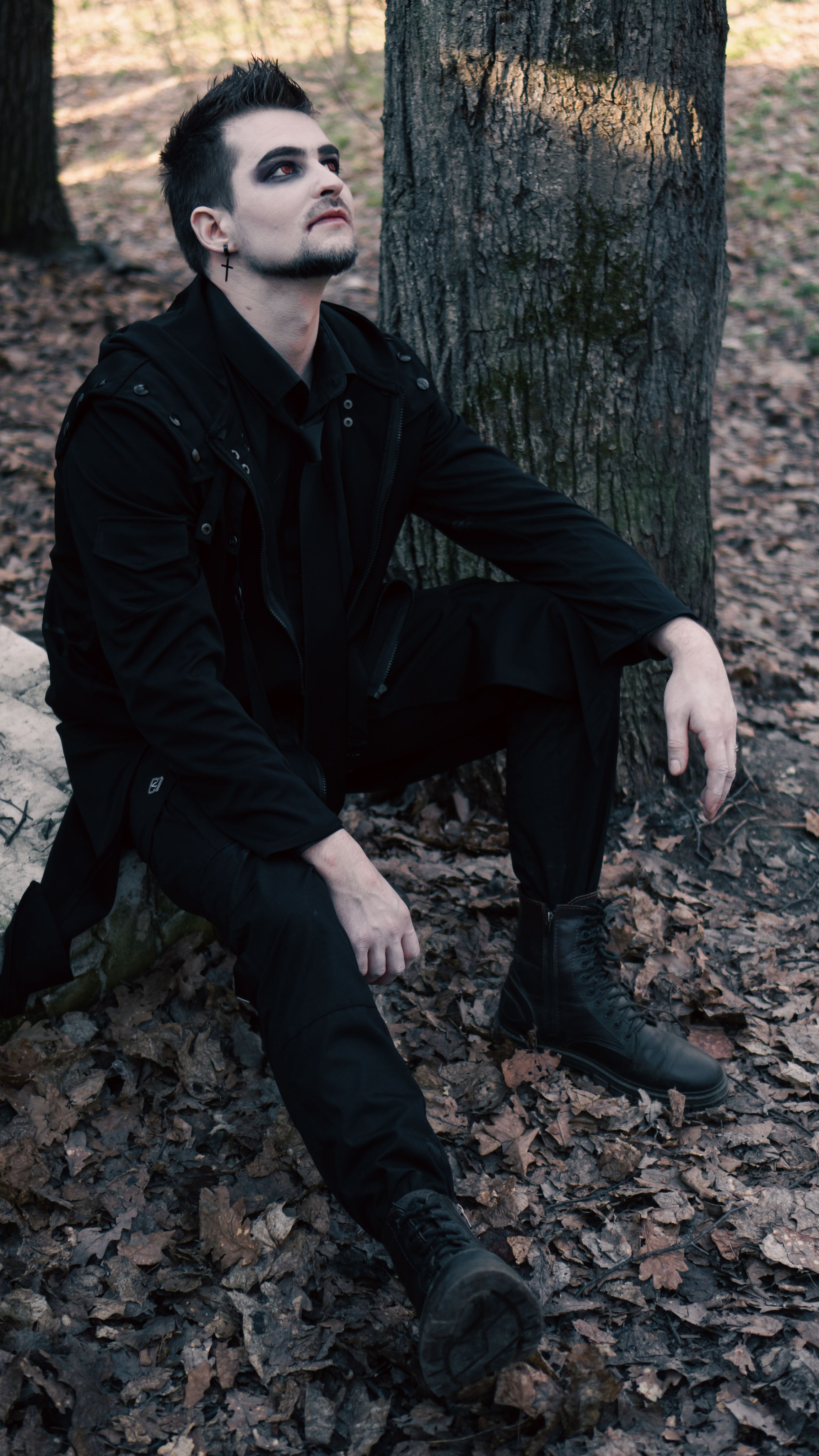 Александр. Фотограф в Кстово и Нижнем Новгороде KOLOSOK