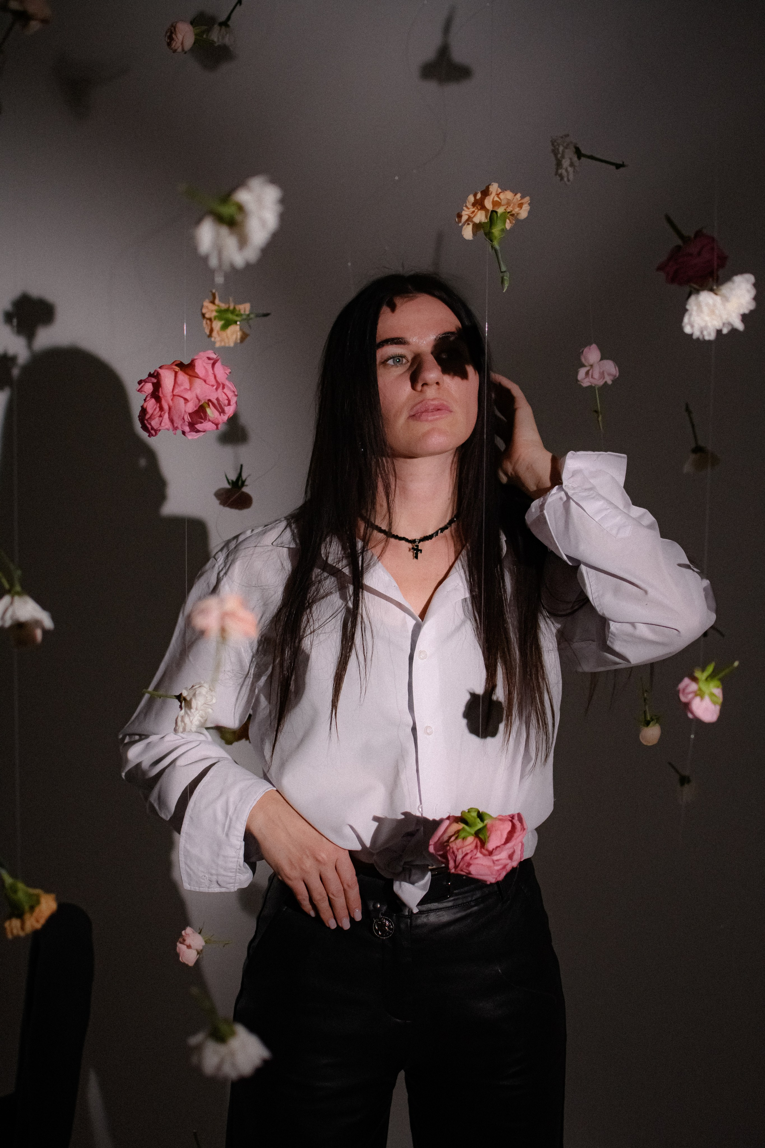 ЭТА СТУДИЯ. Photokarish