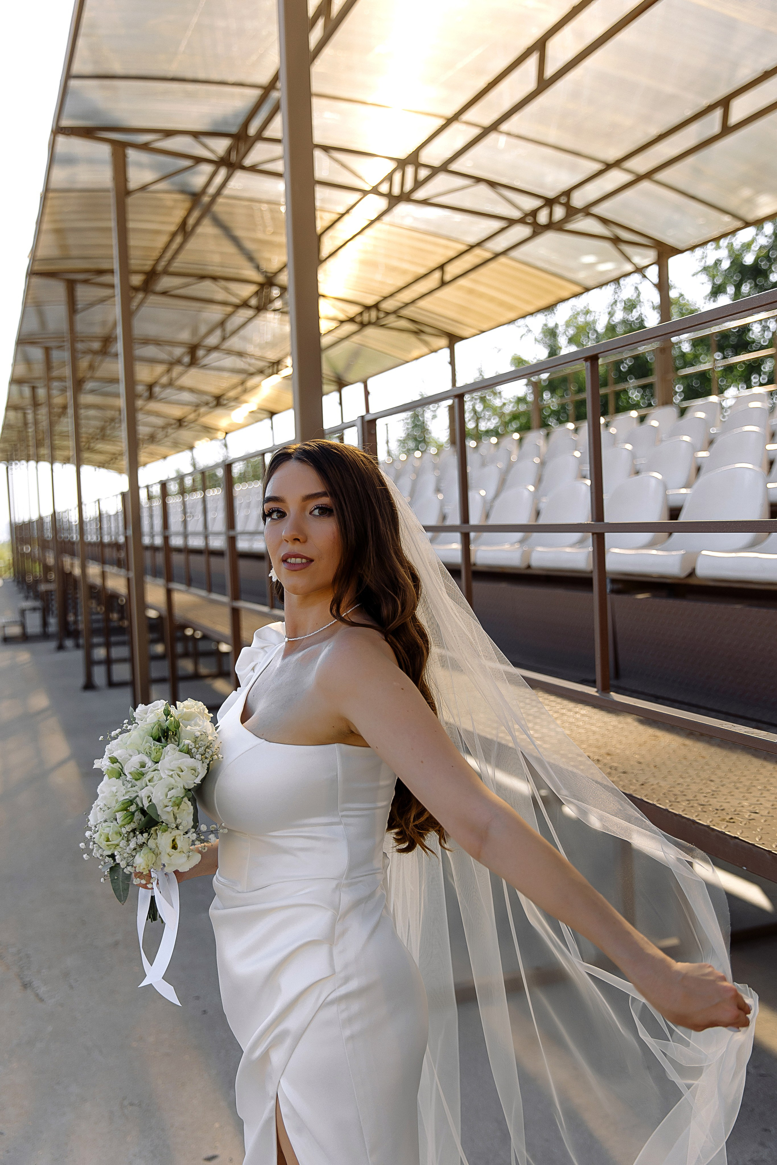 Portfolio. Фотограф в Саратове Мария Буршина