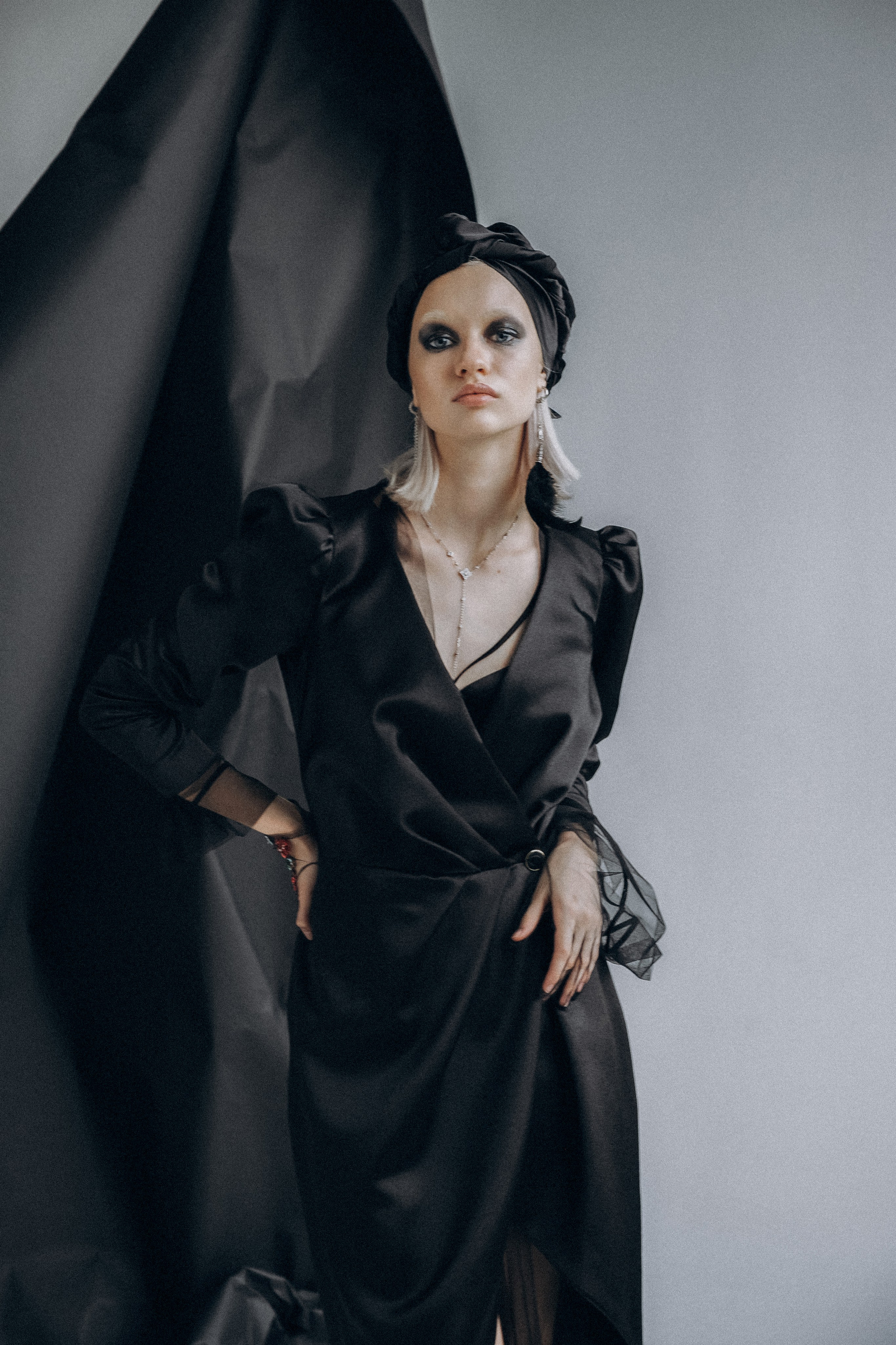 Портфолио. Фотограф Надежда Никитина