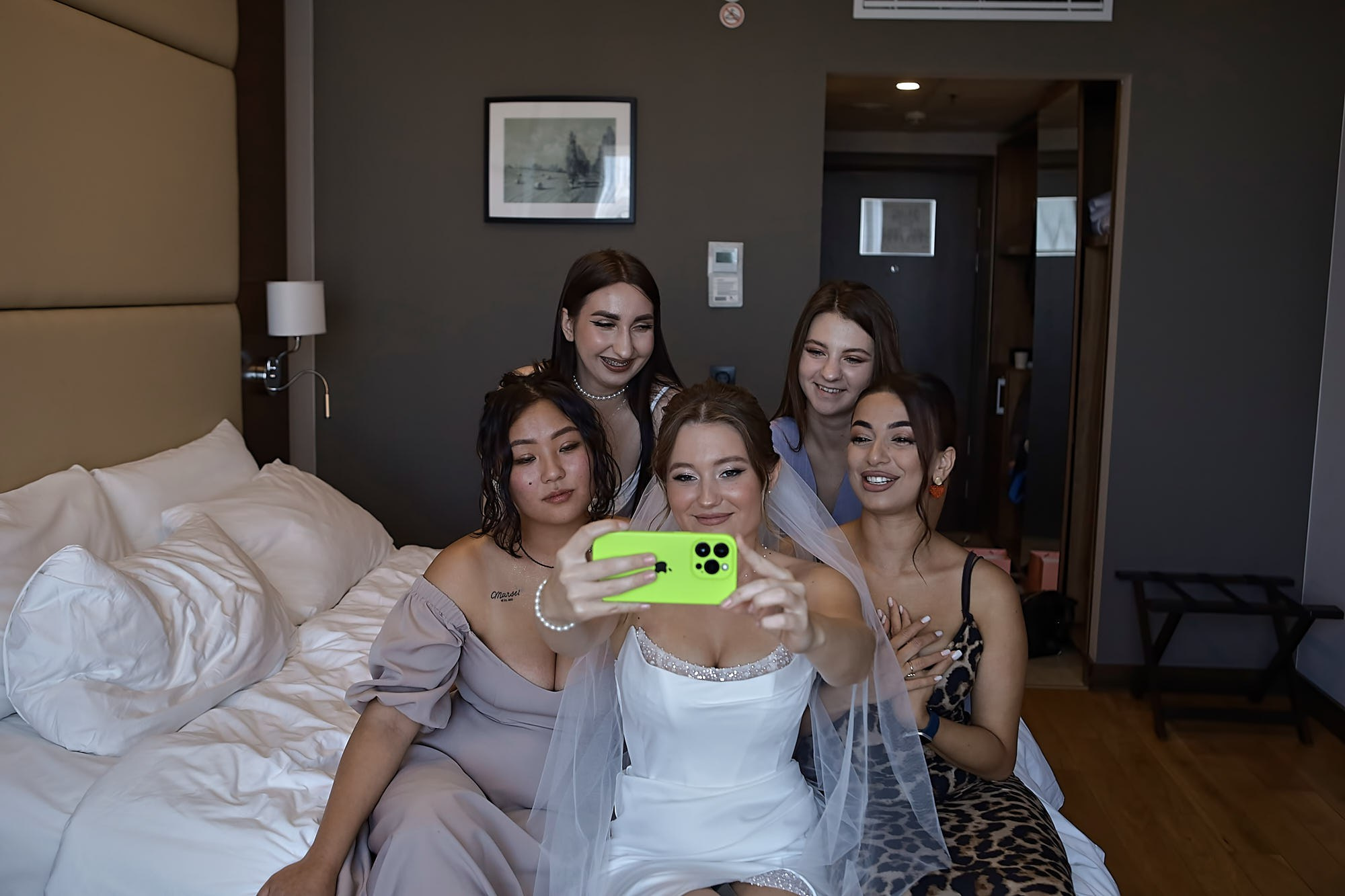 Свадебная съемка Артема и Евгении. Семейный и свадебный фотограф в Краснодаре Михеева Светлана