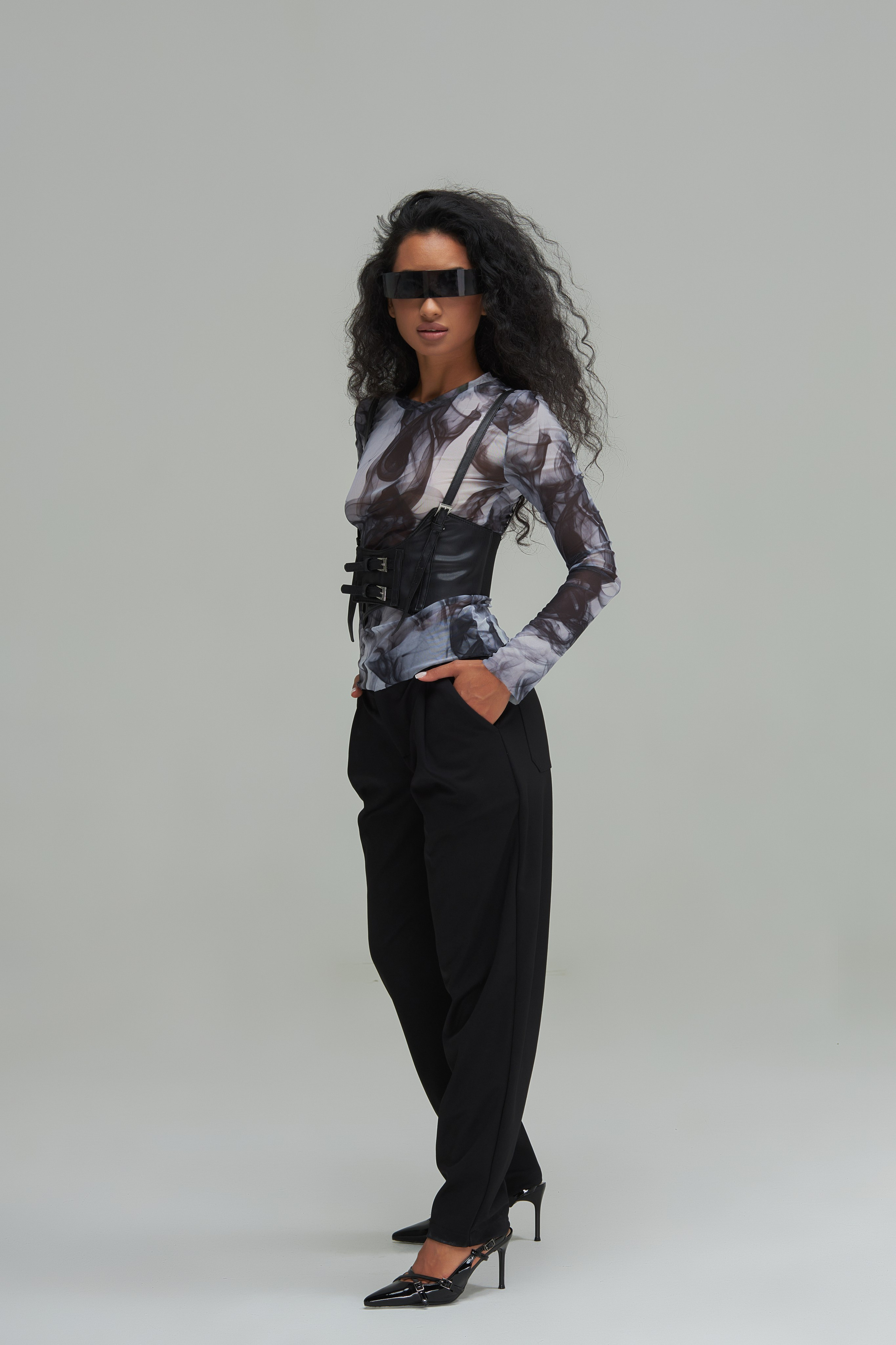 Маркетплесы. Фотограф в Адлере и  Сочи Ирина Москалева