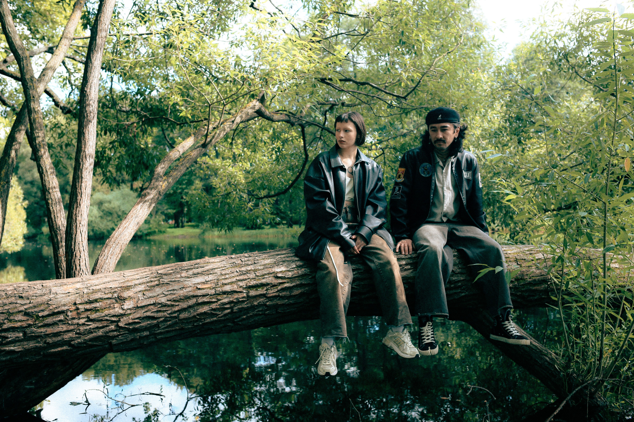 Walk. Валерия Трофимова ФОТОГРАФ|Санкт-Петербург |Крым