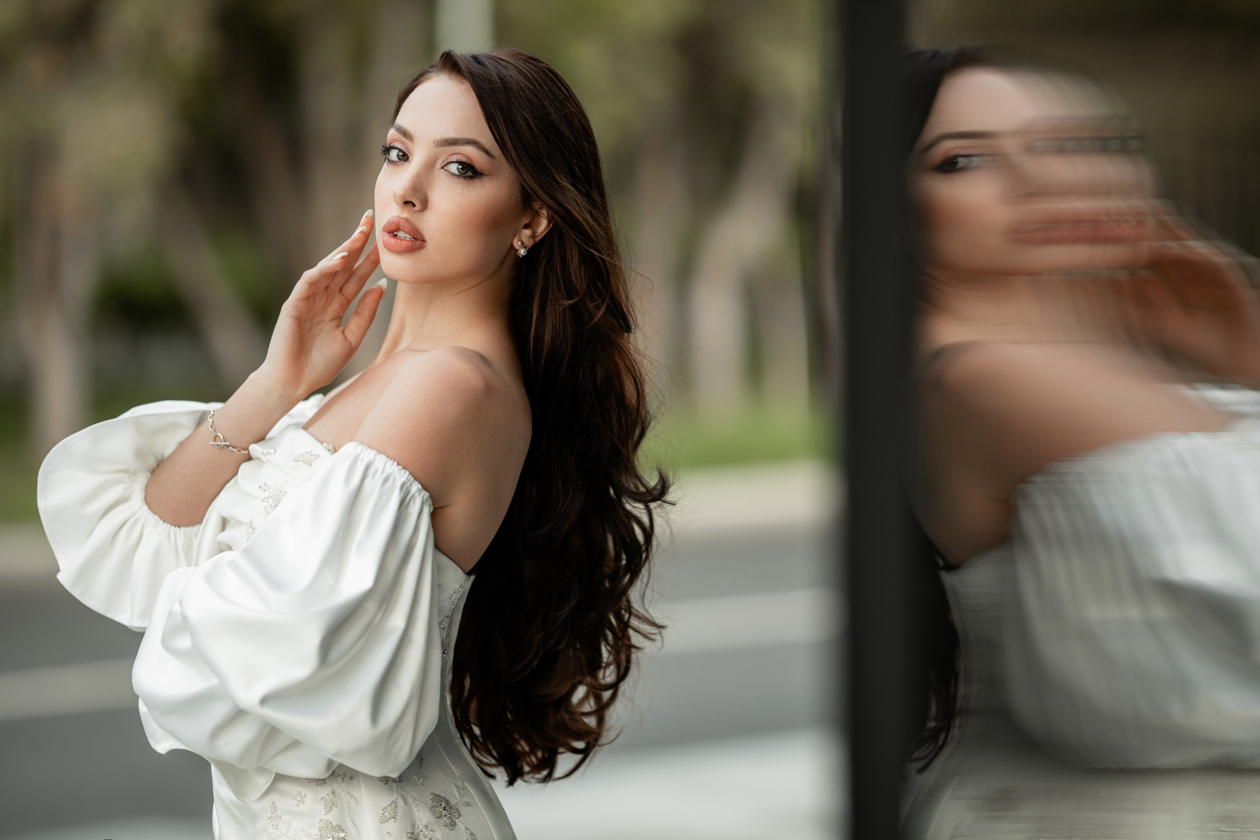 Свадьбы. Татьяна Чернышова свадебный фотограф Москва