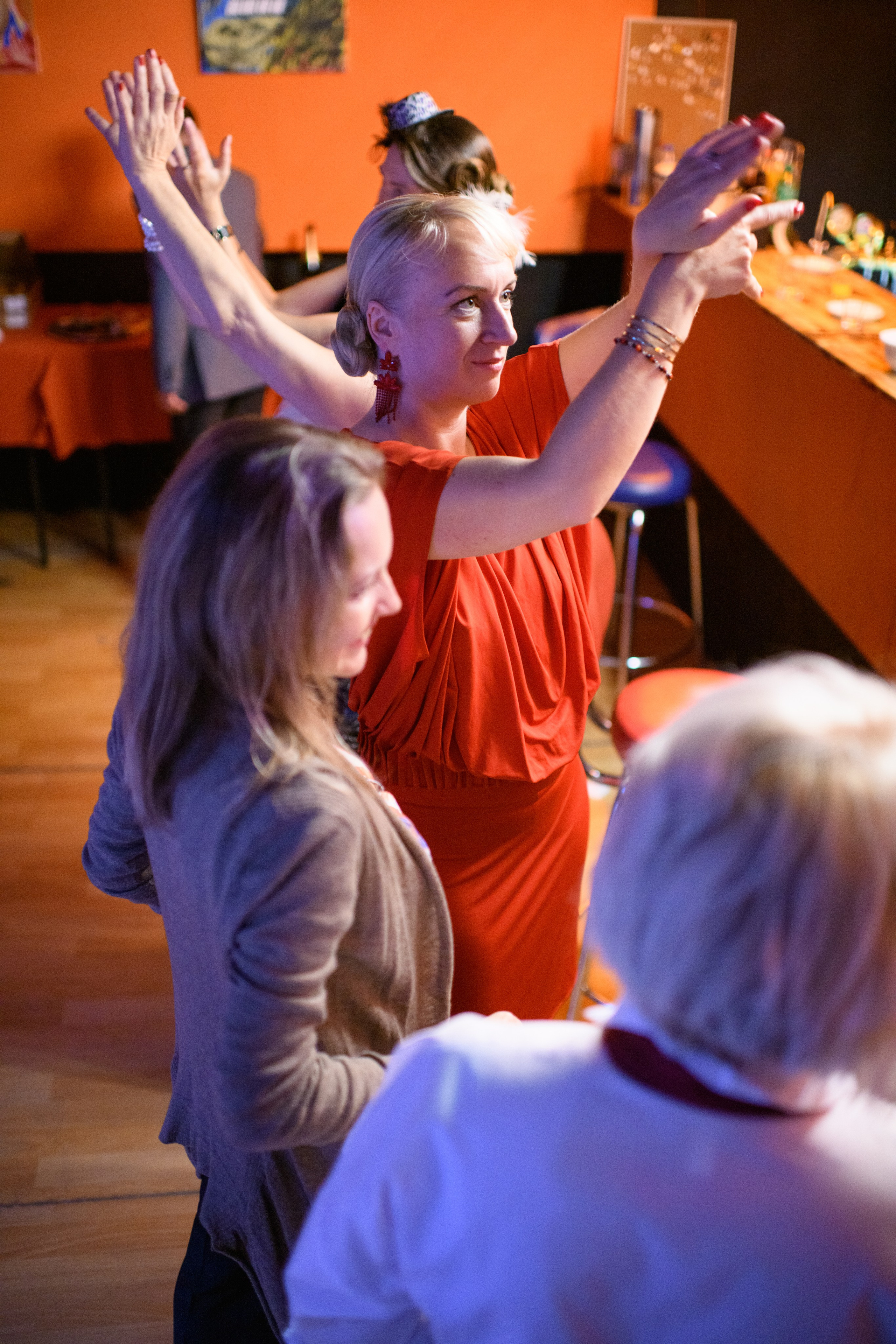 Театр артистического танца. Организация и проведение фотосъемок в Санкт-Петербурге. Фотограф Смирягин Илья