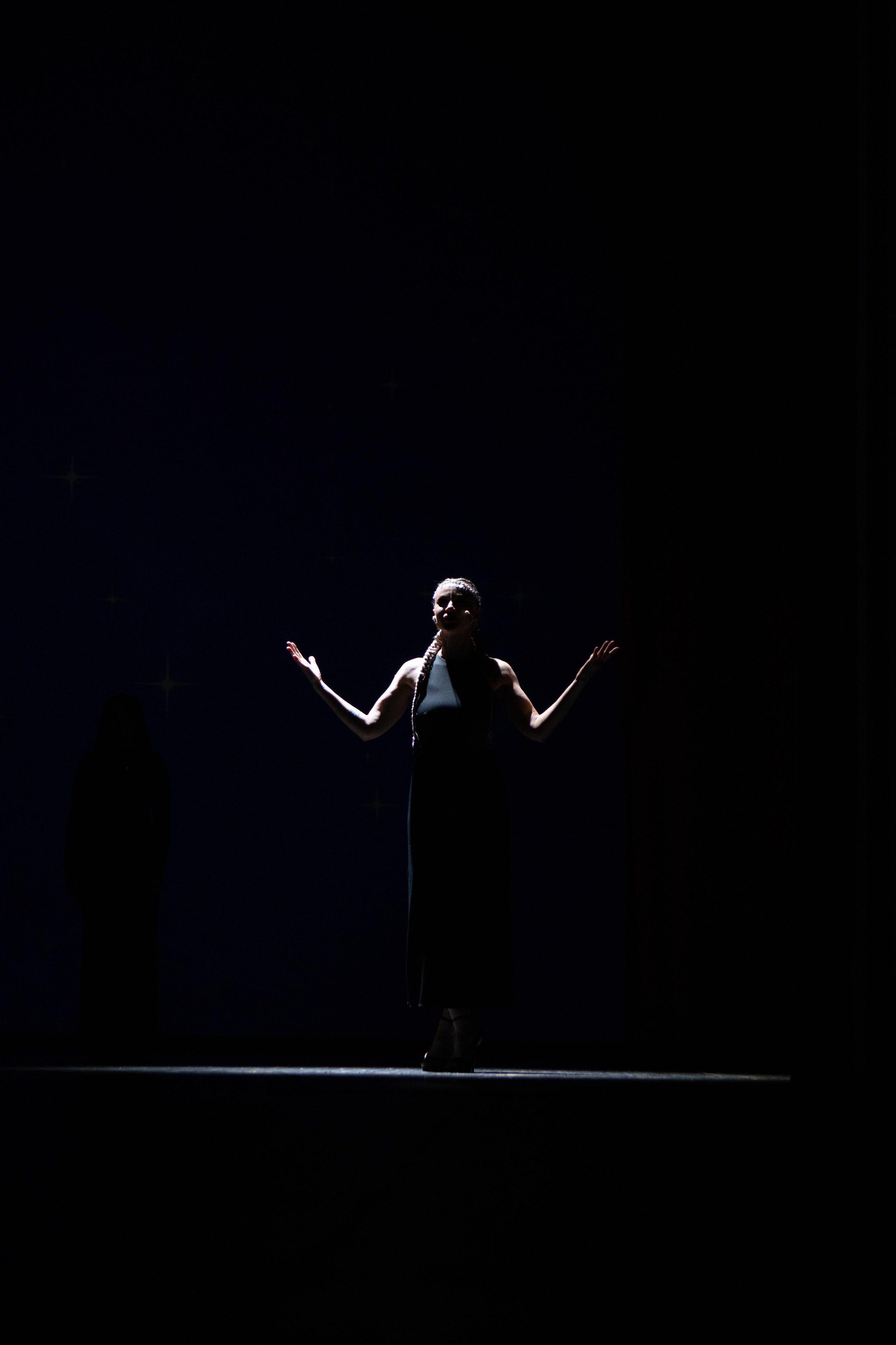 Журнал Аксаков-Казань-Санкт-Петербург. Маслухин Дмитрий — Ваш Фотограф