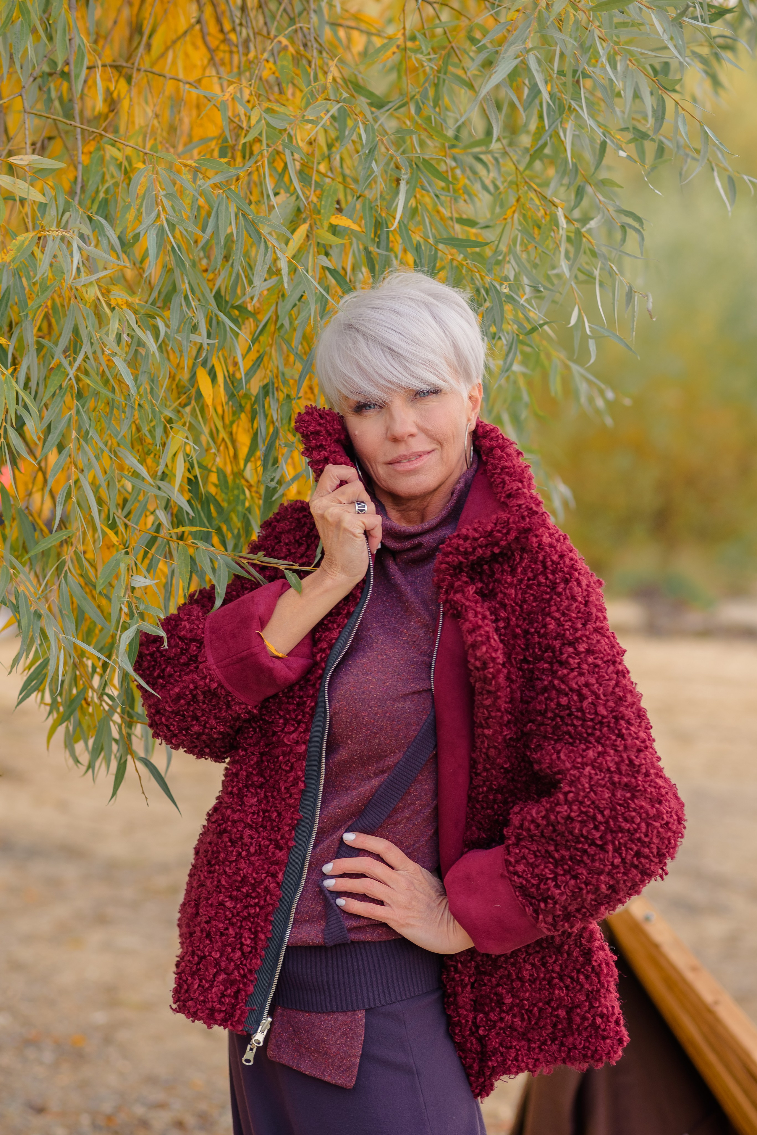 Пикник у реки. Семейный фотограф в Рязани Мария Ермакова