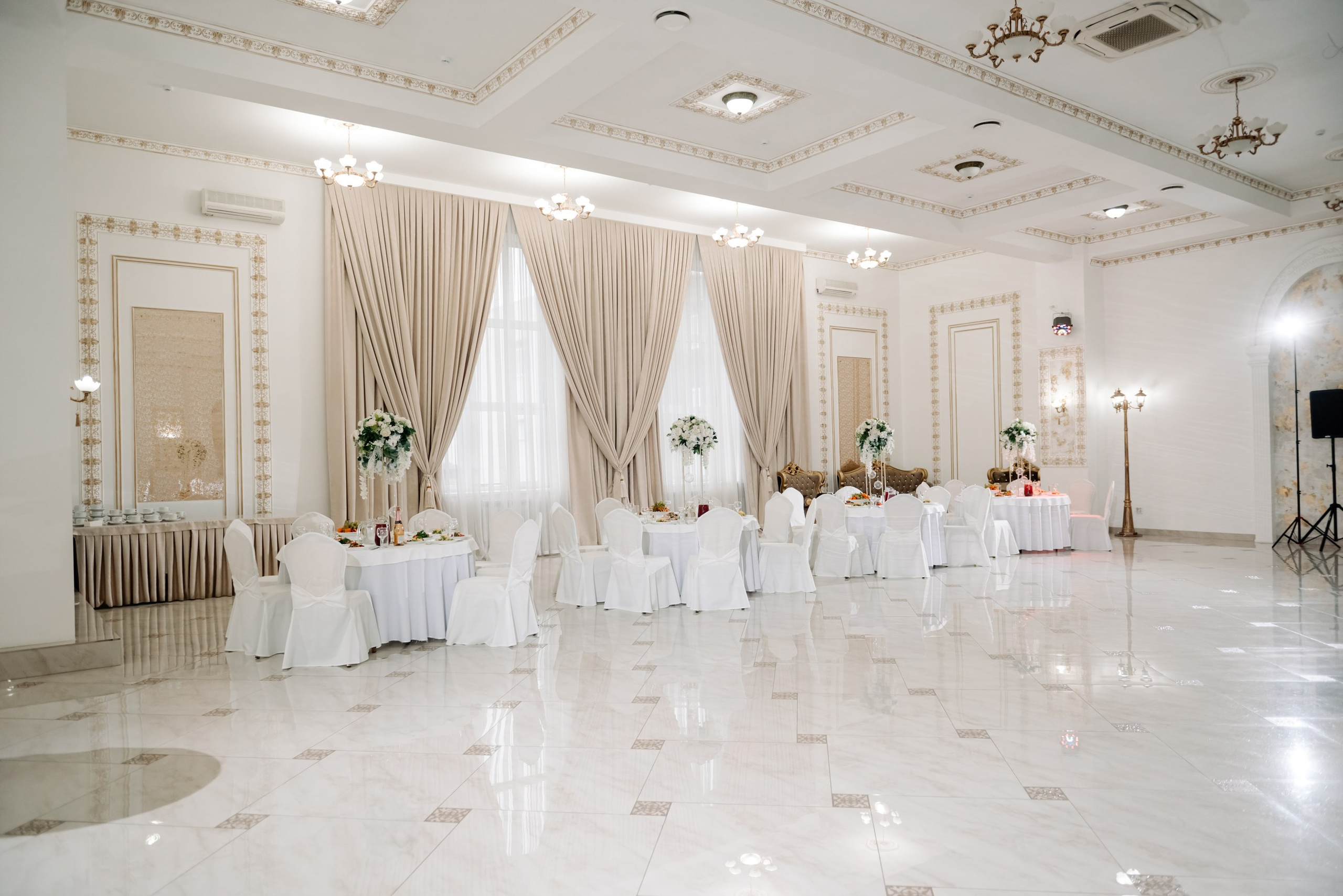 Выпускной 4 класс. Свадебный и семейный фотограф в Санкт-Петербурге Елена Худякова