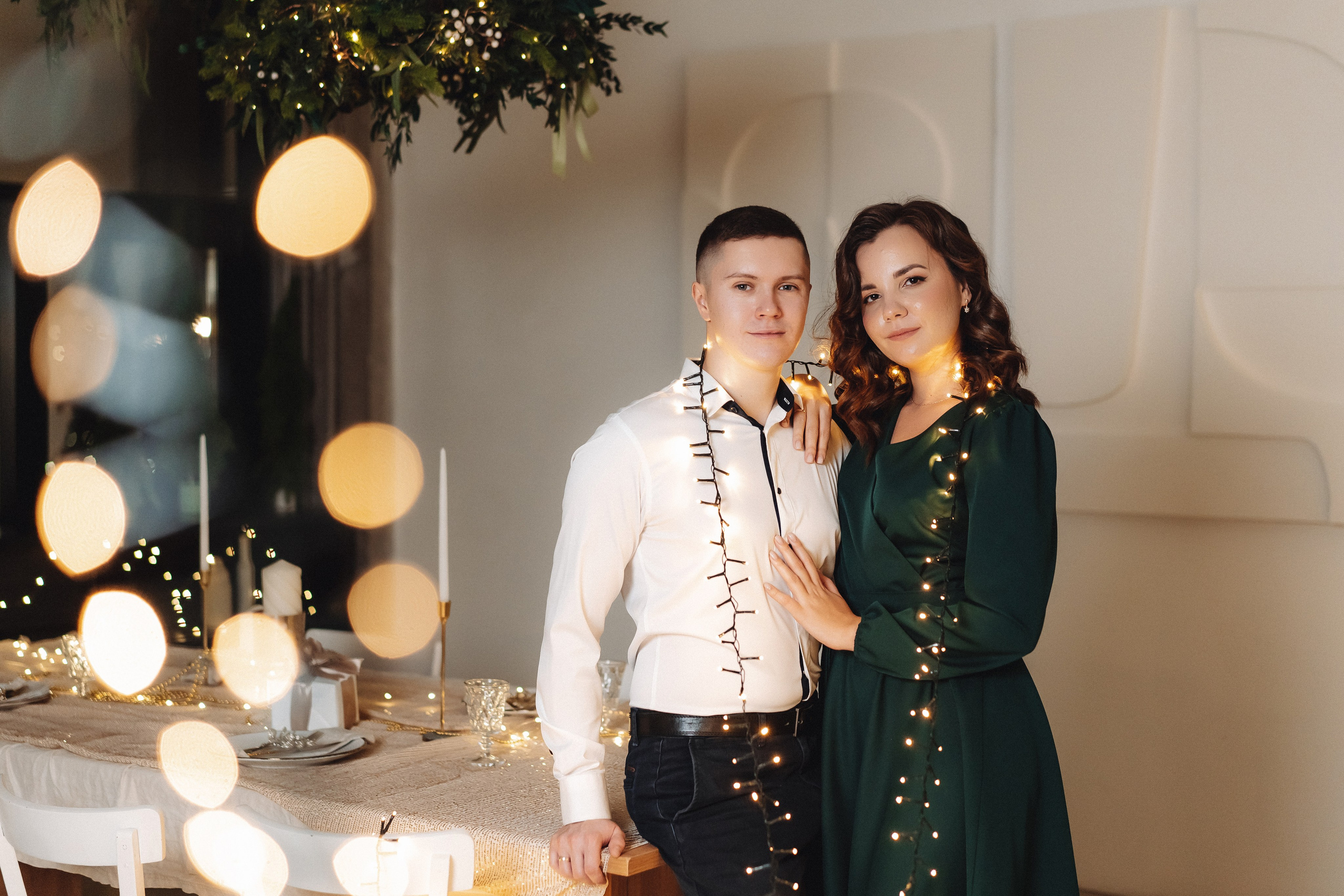 Свадебная фотосъемка и лавстори. Семейный и контент фотограф в Красноярске Власова Екатерина