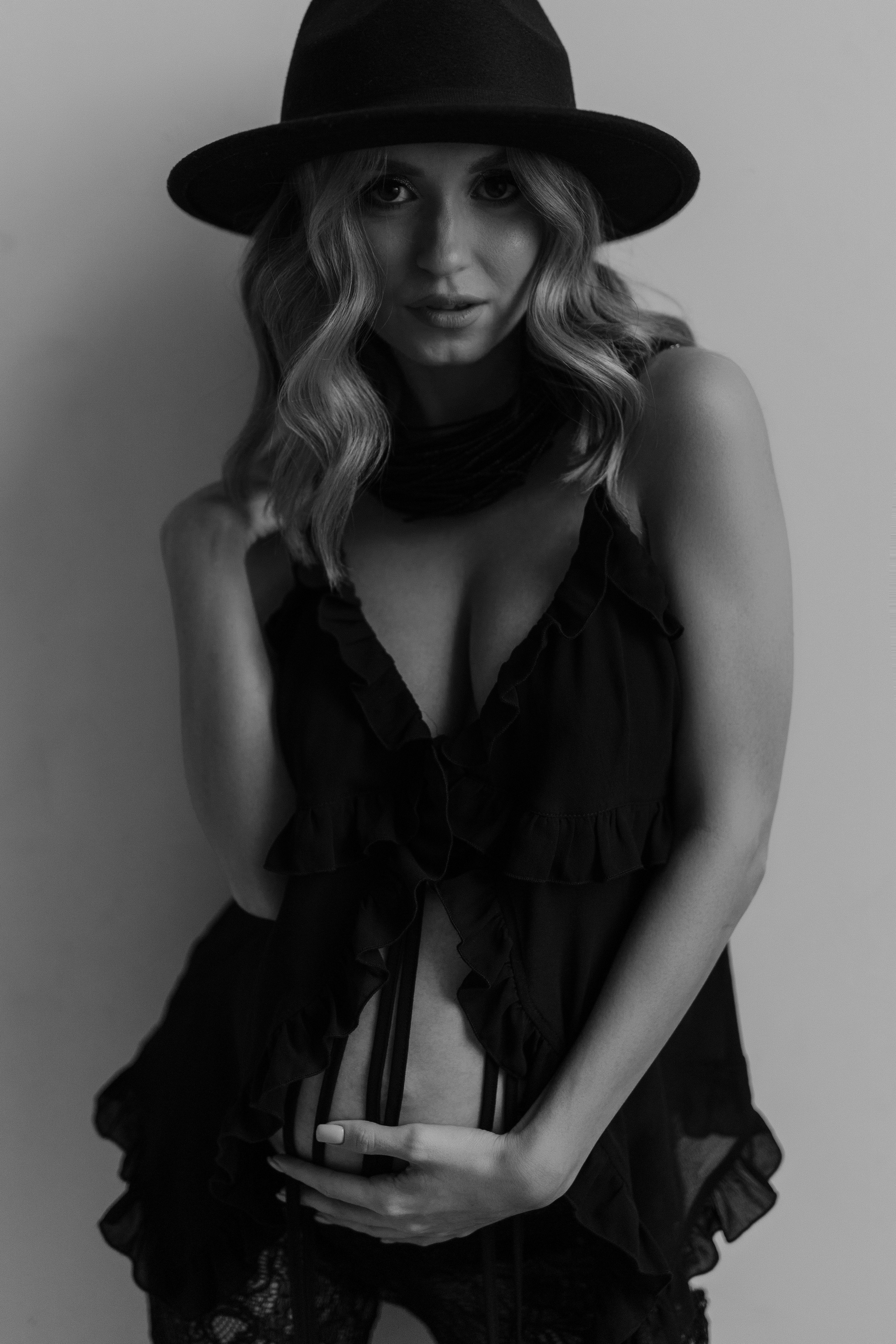 Юлия. Свадебный и портретный фотограф в Москве, Туле и Брянске Дара Евсеева