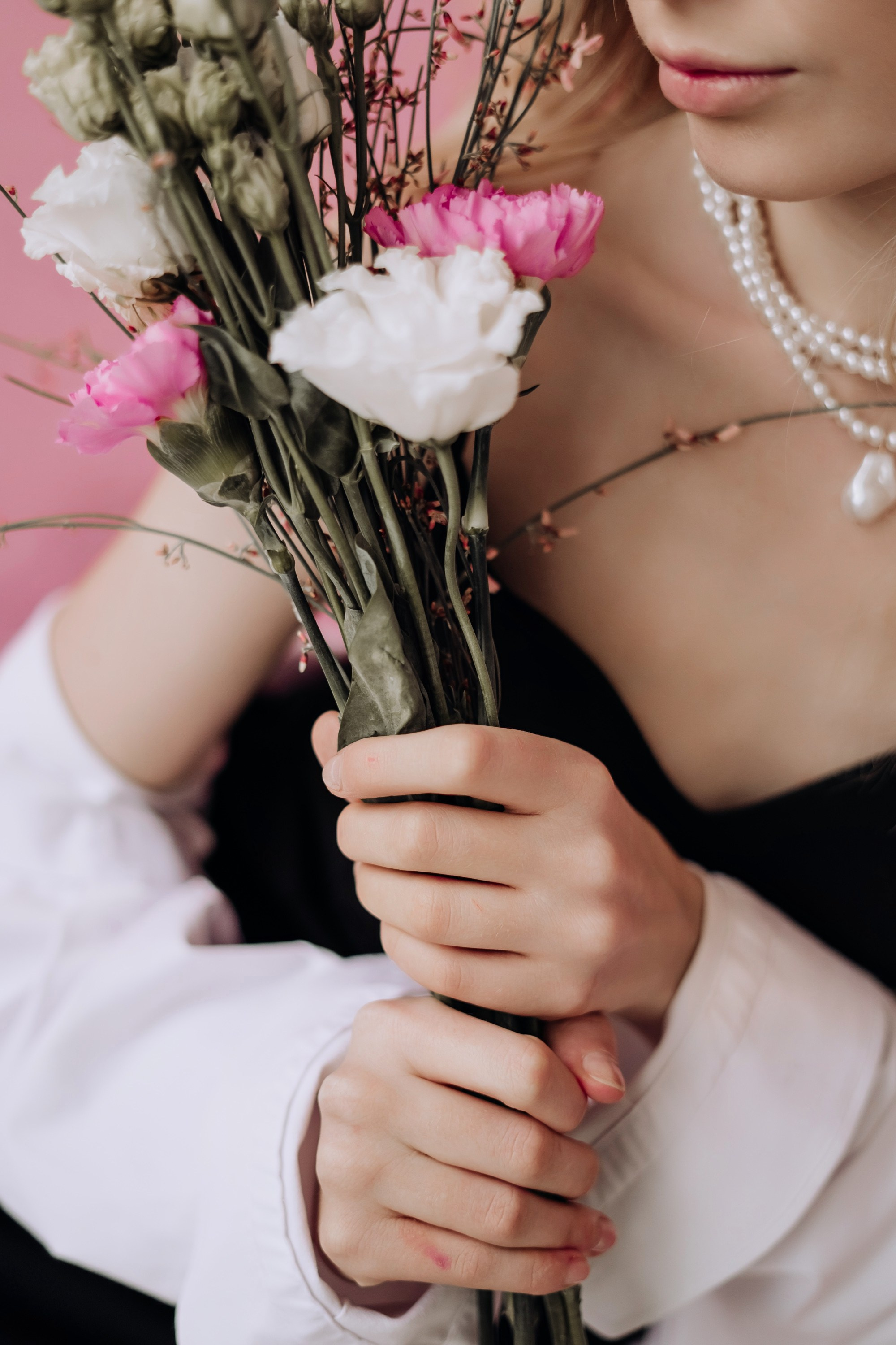 Анастасия. Фотограф в Нижнем Новгороде Невоструева Анна