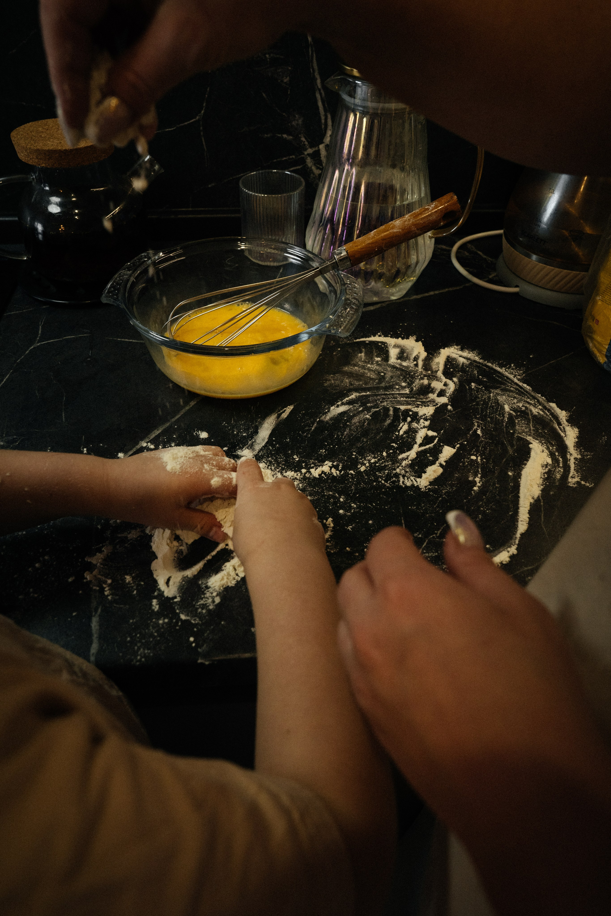 Семья Ксении и Максима. Фотограф | Юлия Арт| Обучение