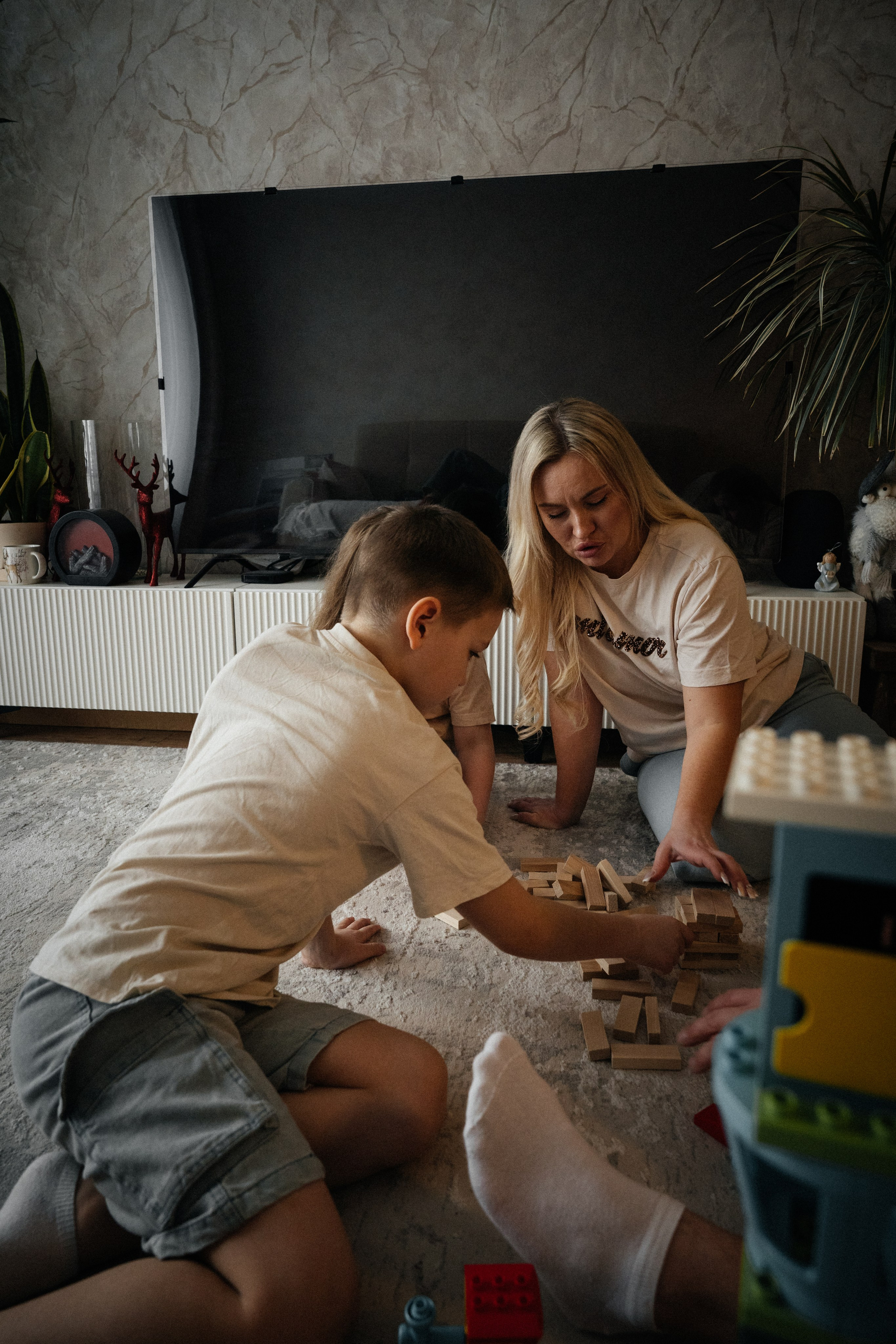 Семья Ксении и Максима. Фотограф | Юлия Арт| Обучение