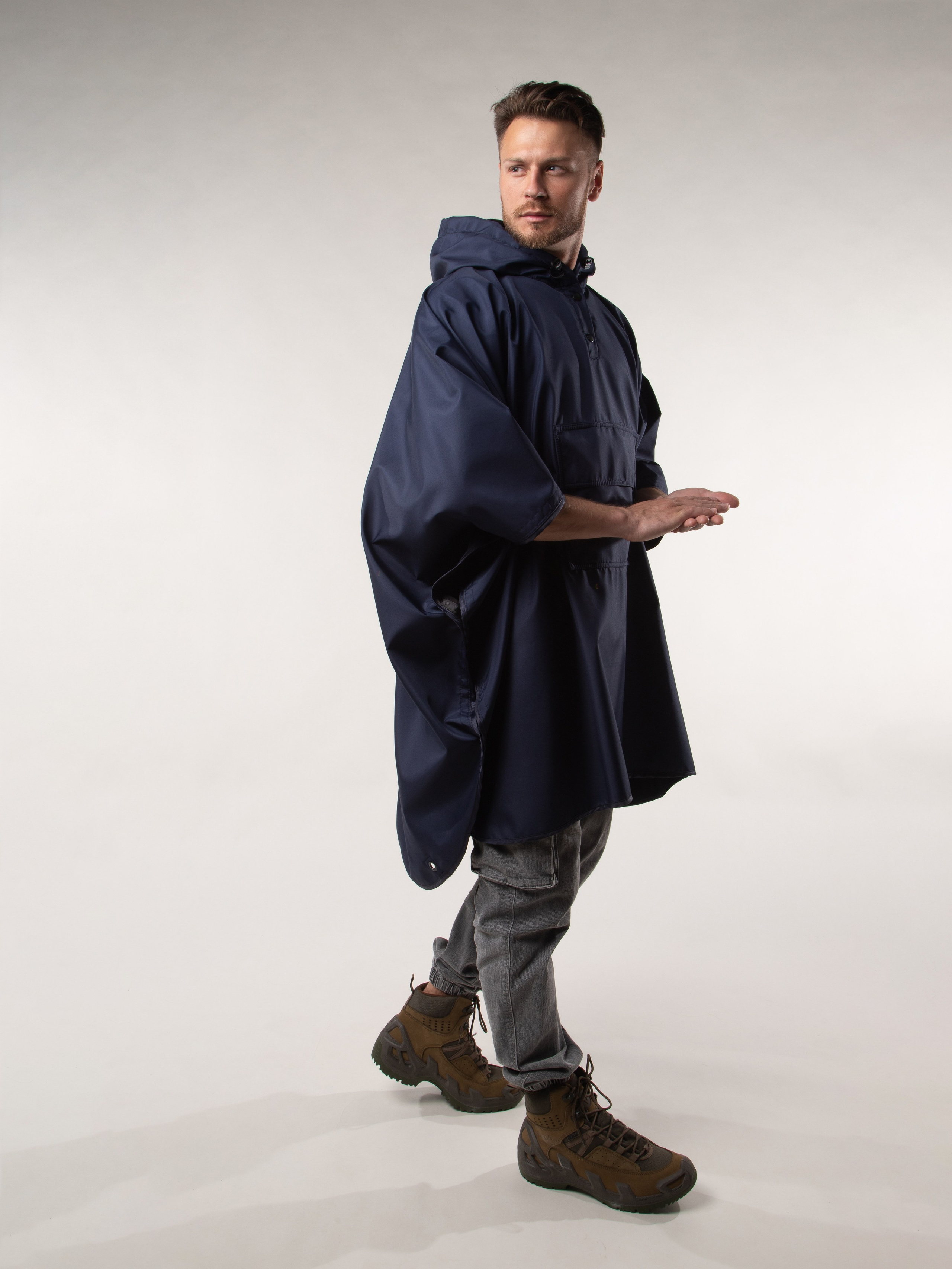 Съемка для маркетплэйсов и каталогов. Обучение фотографии. Фото и видеосъемка в Москве