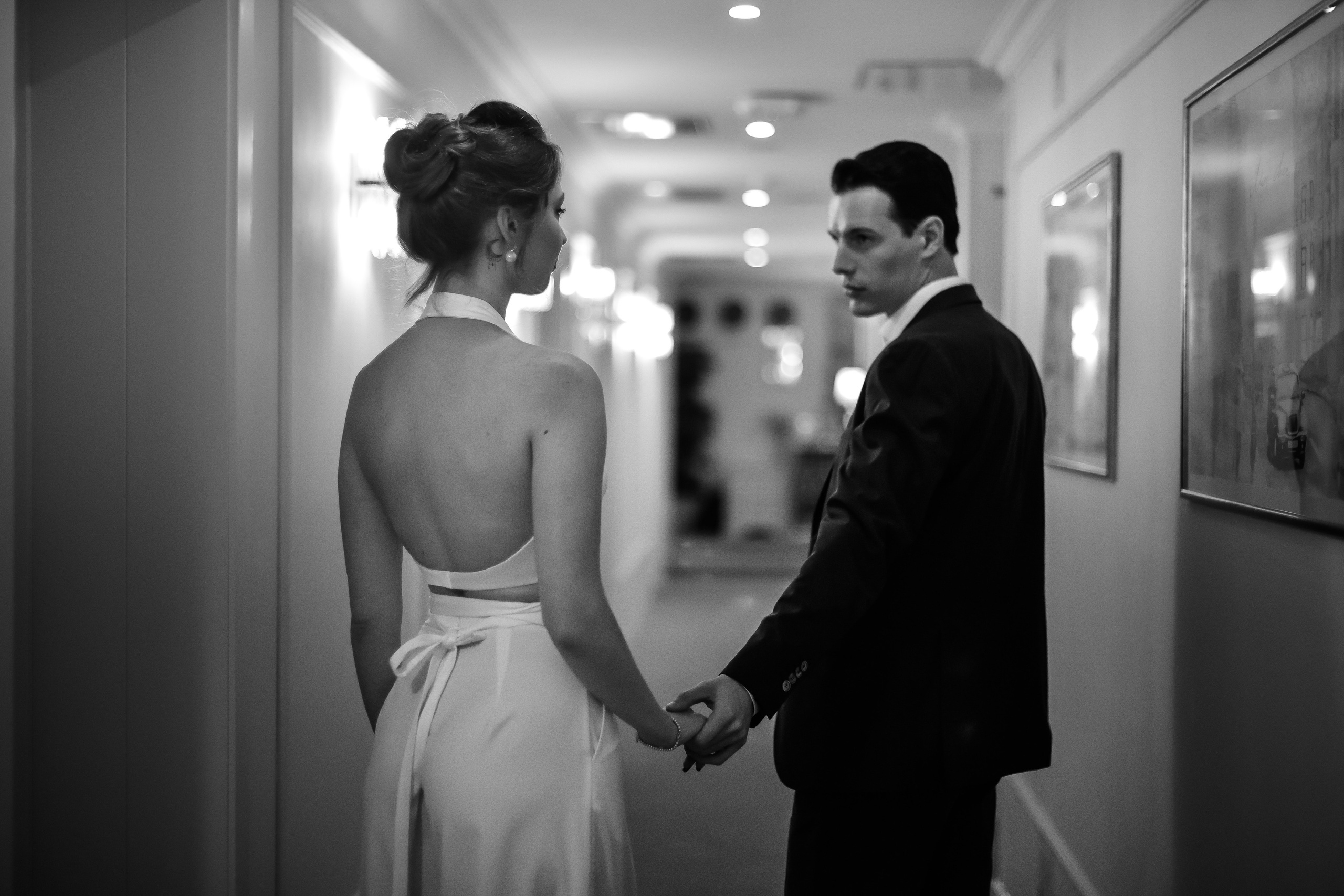 ЛЮМЬЕР_ЧБ. Фотограф для бизнесконтента, репортажей и семейного альбома в Москве