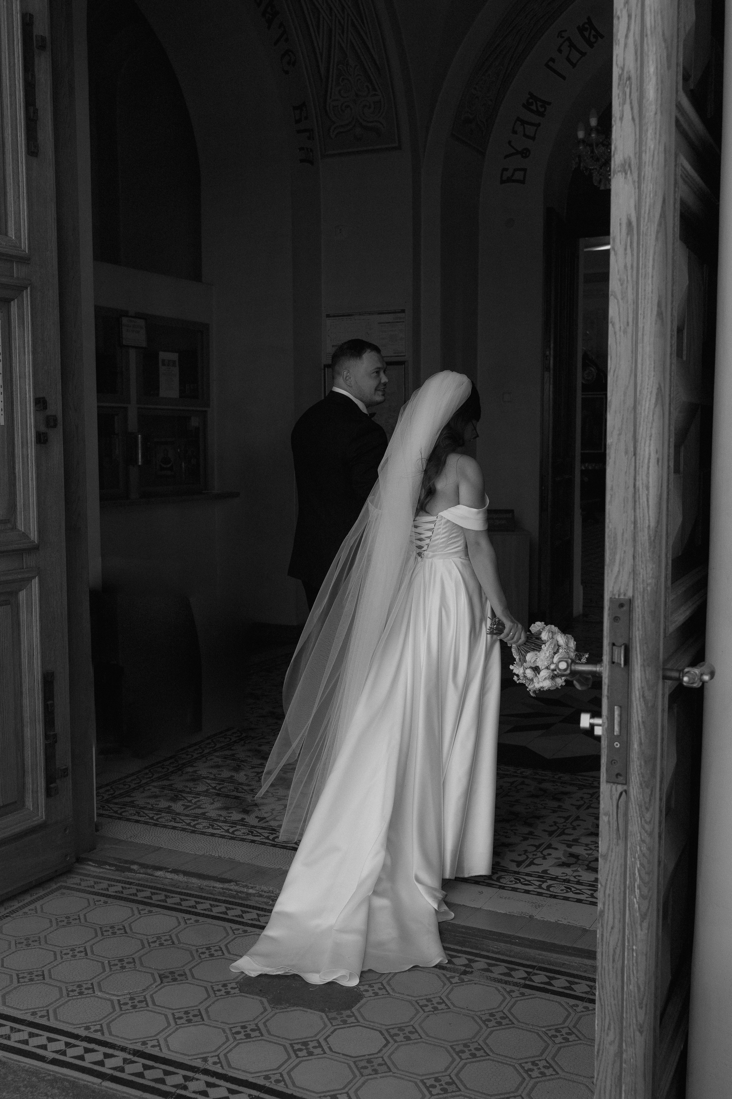 Вместе на вечно. Свадебный и семейный фотограф | Слоним, Гродно| Варя Режа́бек