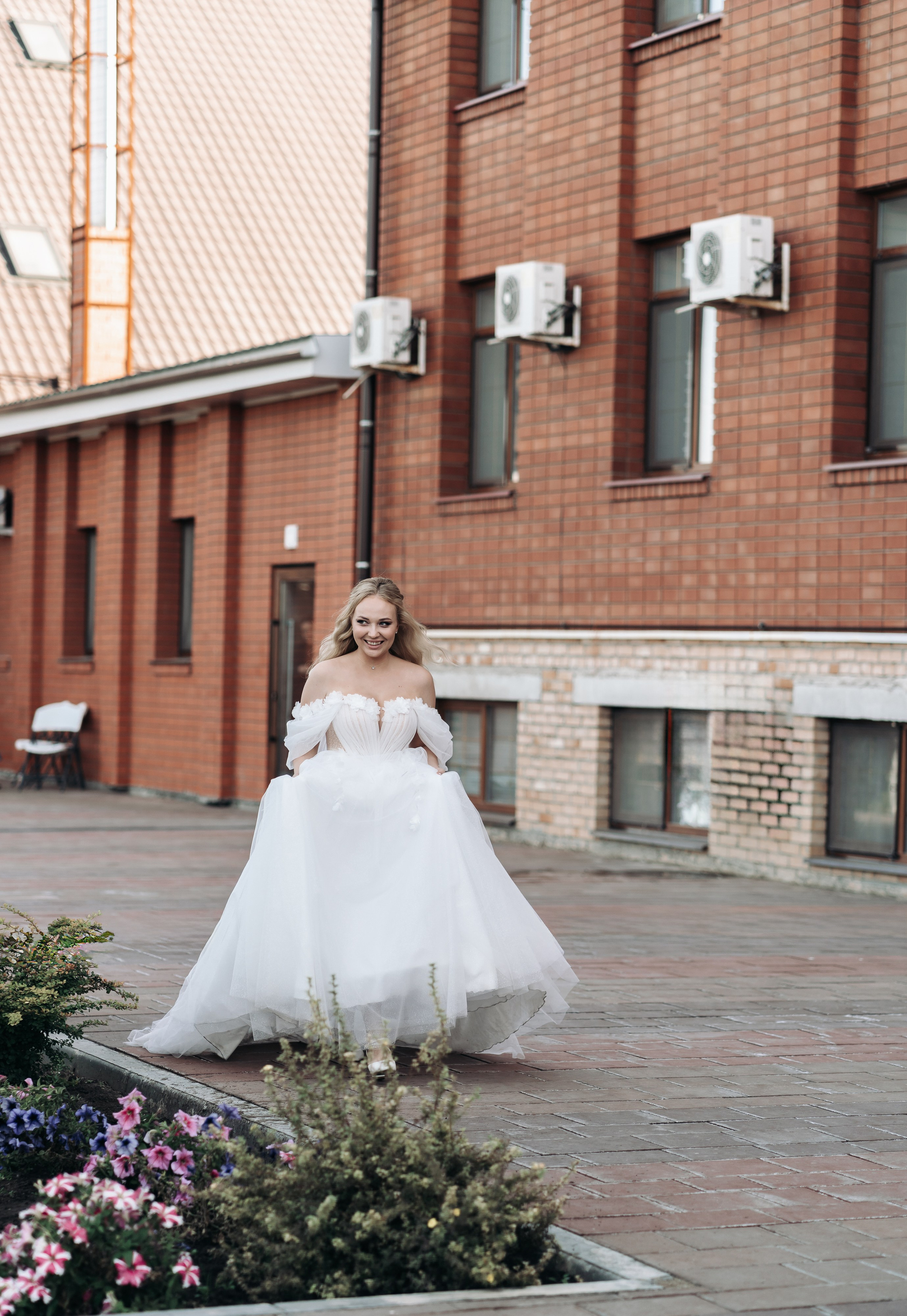 ELENA&PAVEL. Свадебный и семейный фотограф в Самаре Алёна Савельева