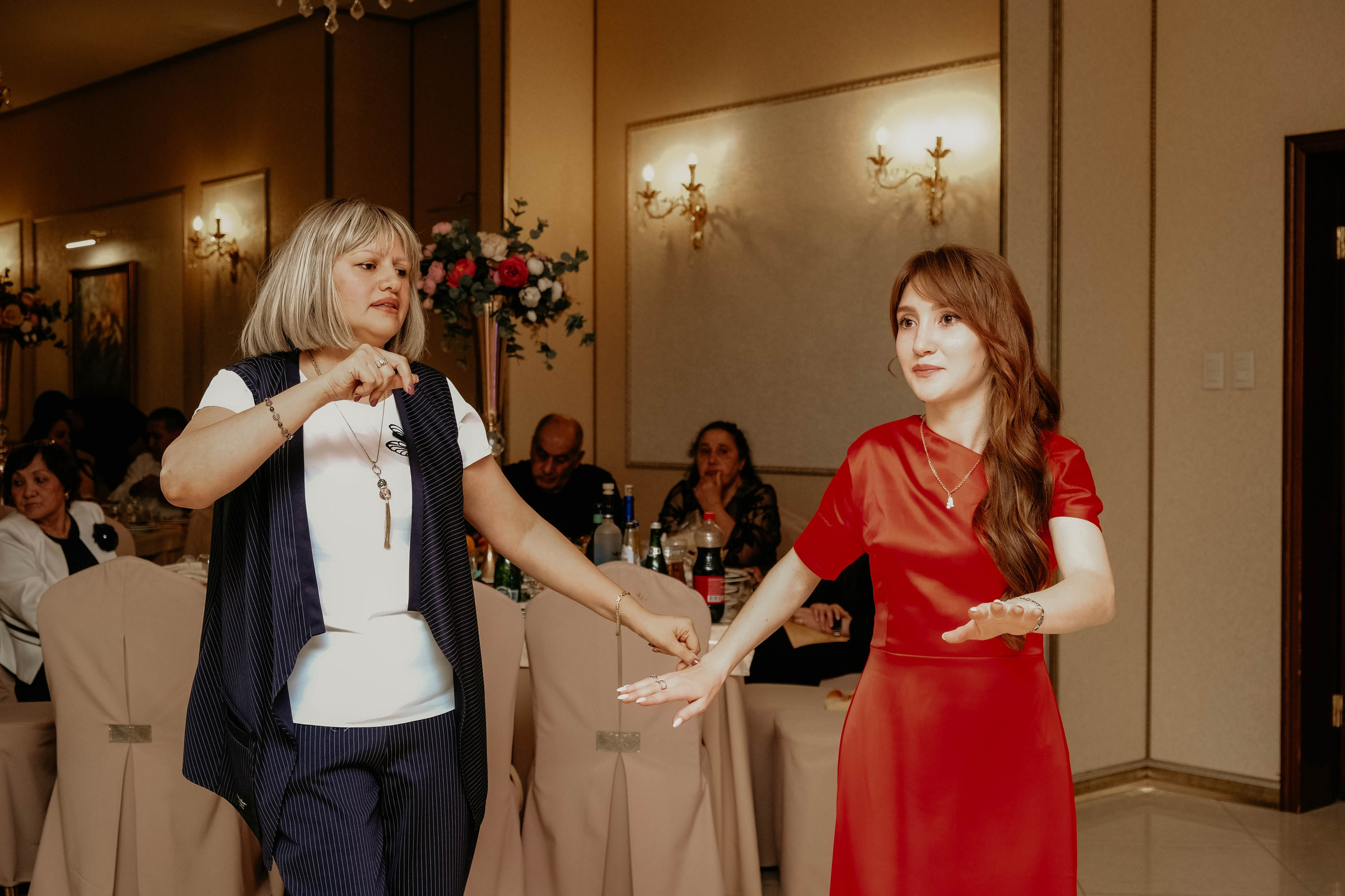 Первый день рождения. Елена Фирсова | Фотограф Астрахань