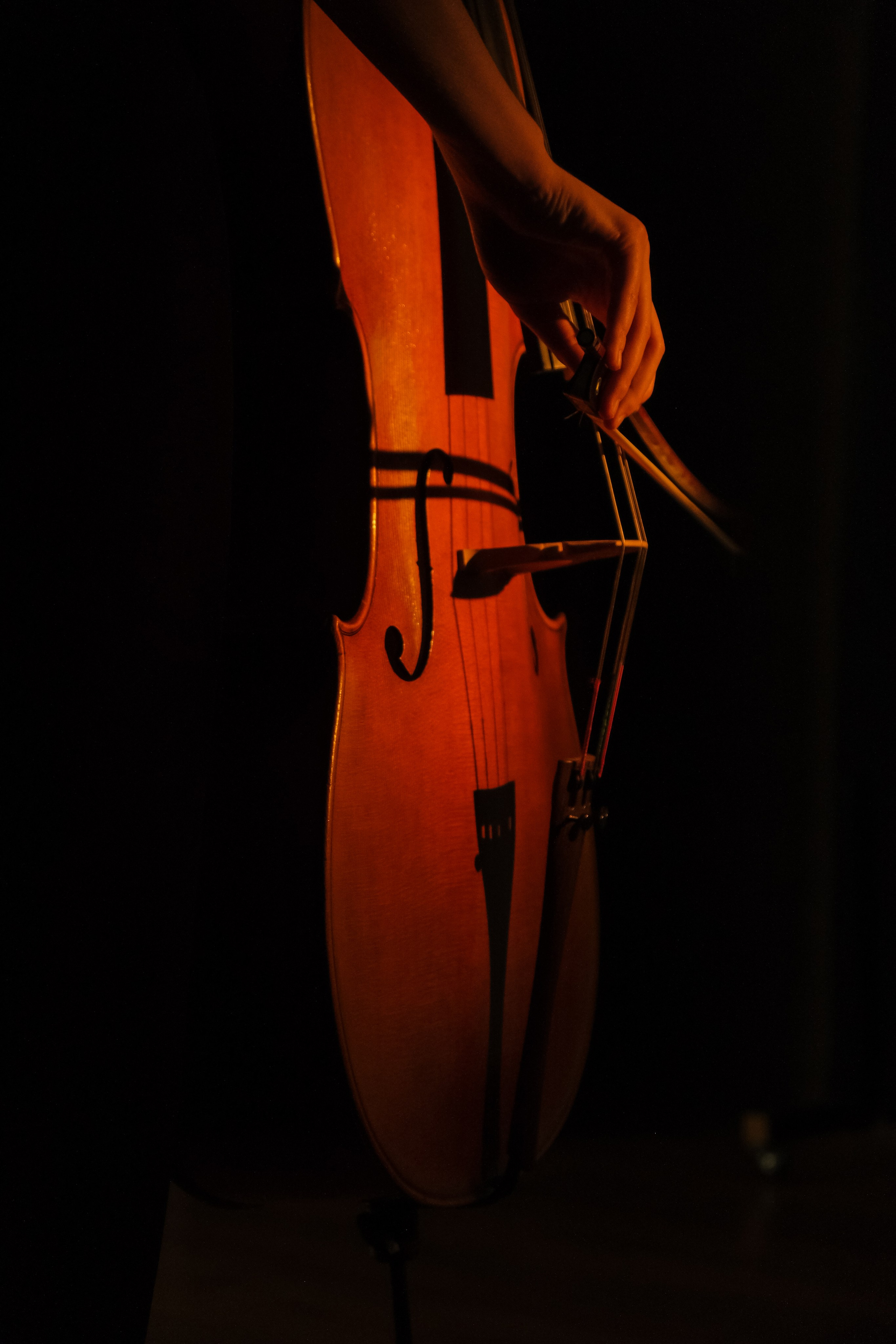 Полина. Елена Фирсова | Фотограф Астрахань