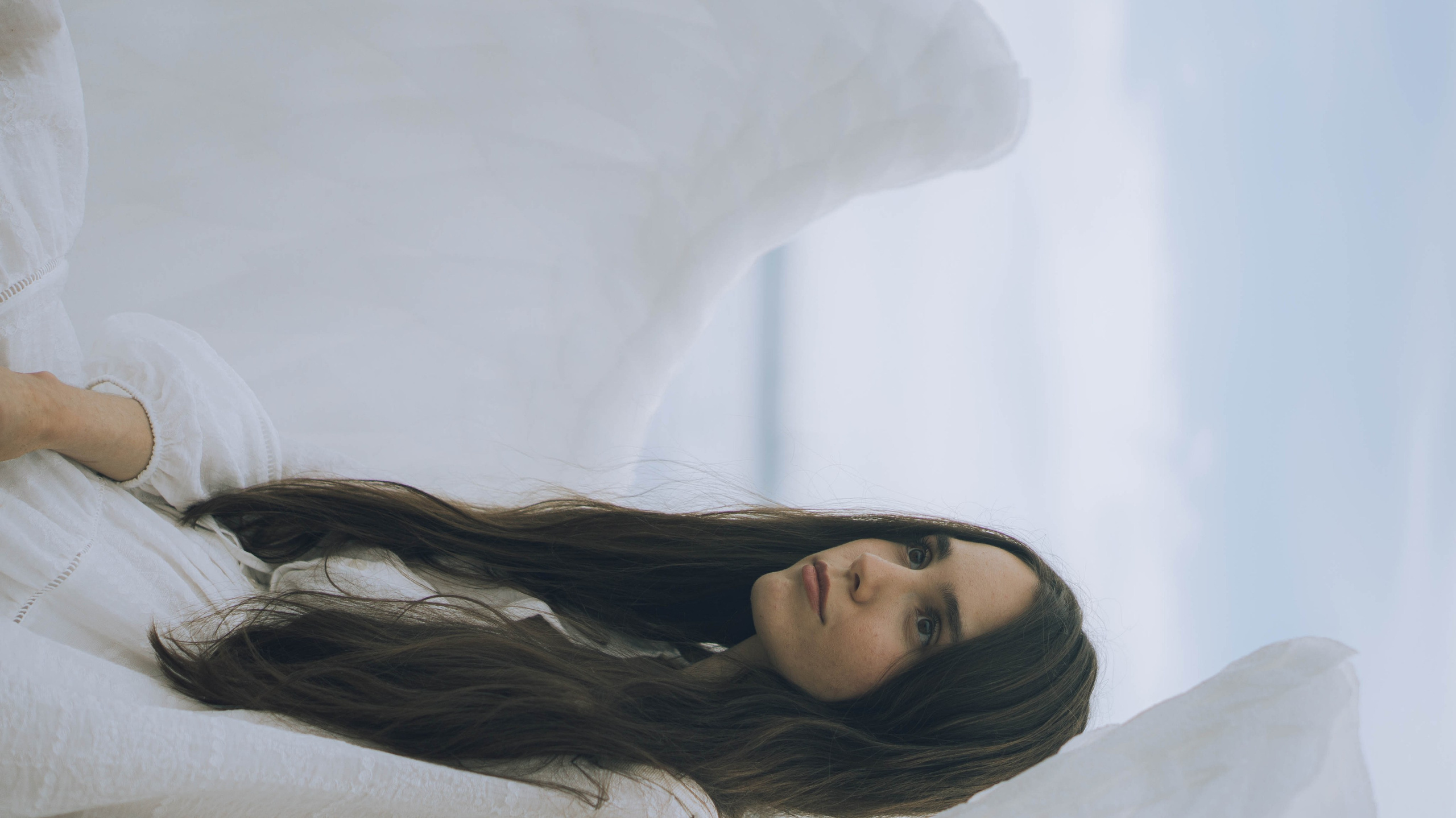 Ангел. ФОТОГРАФ САРАТОВ