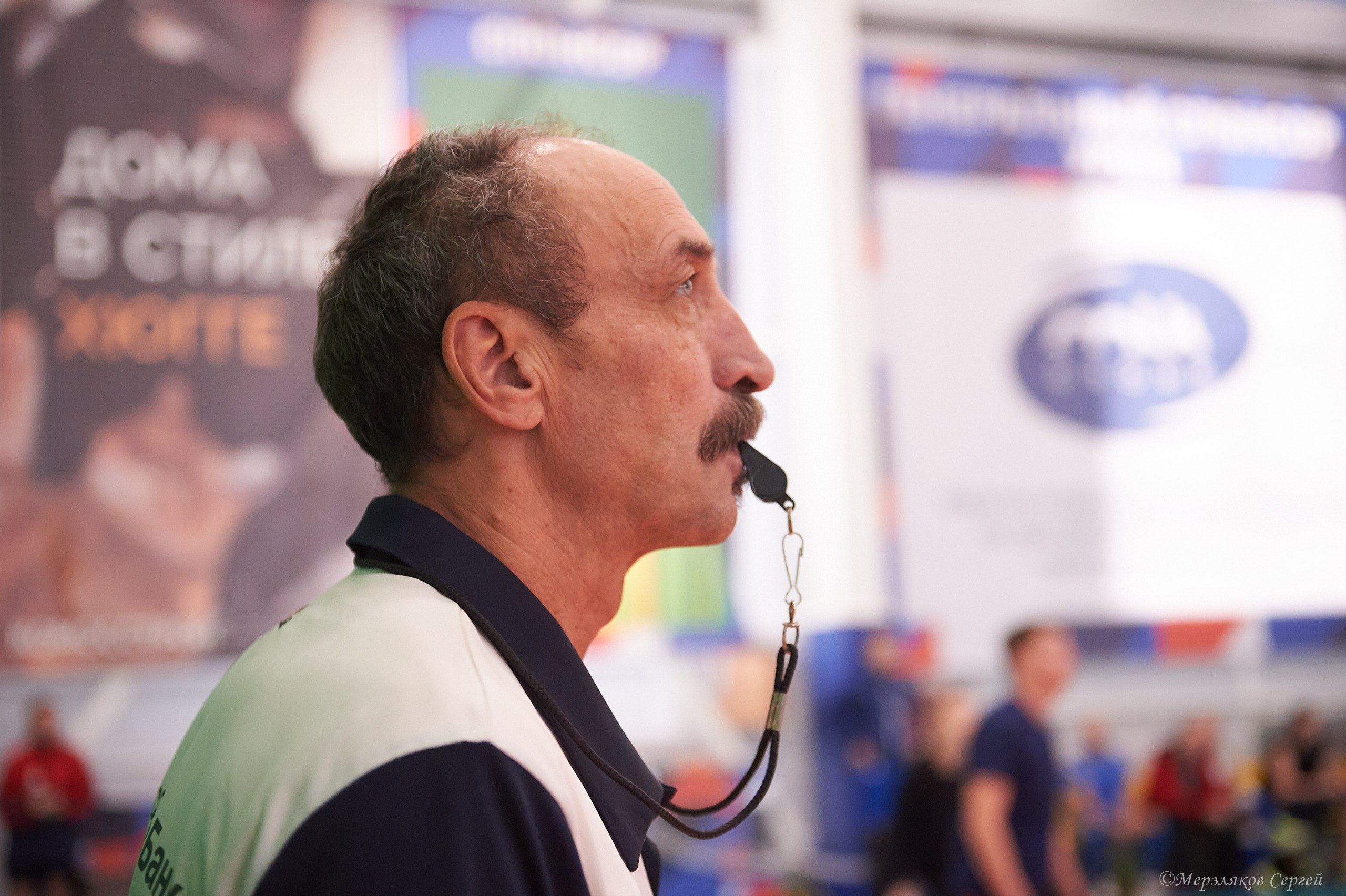 Новогодний волейбольный турнир. Ижевск. 16.12.23. Спортивный репортажный фотограф в Ижевске Сергей Мерзляков