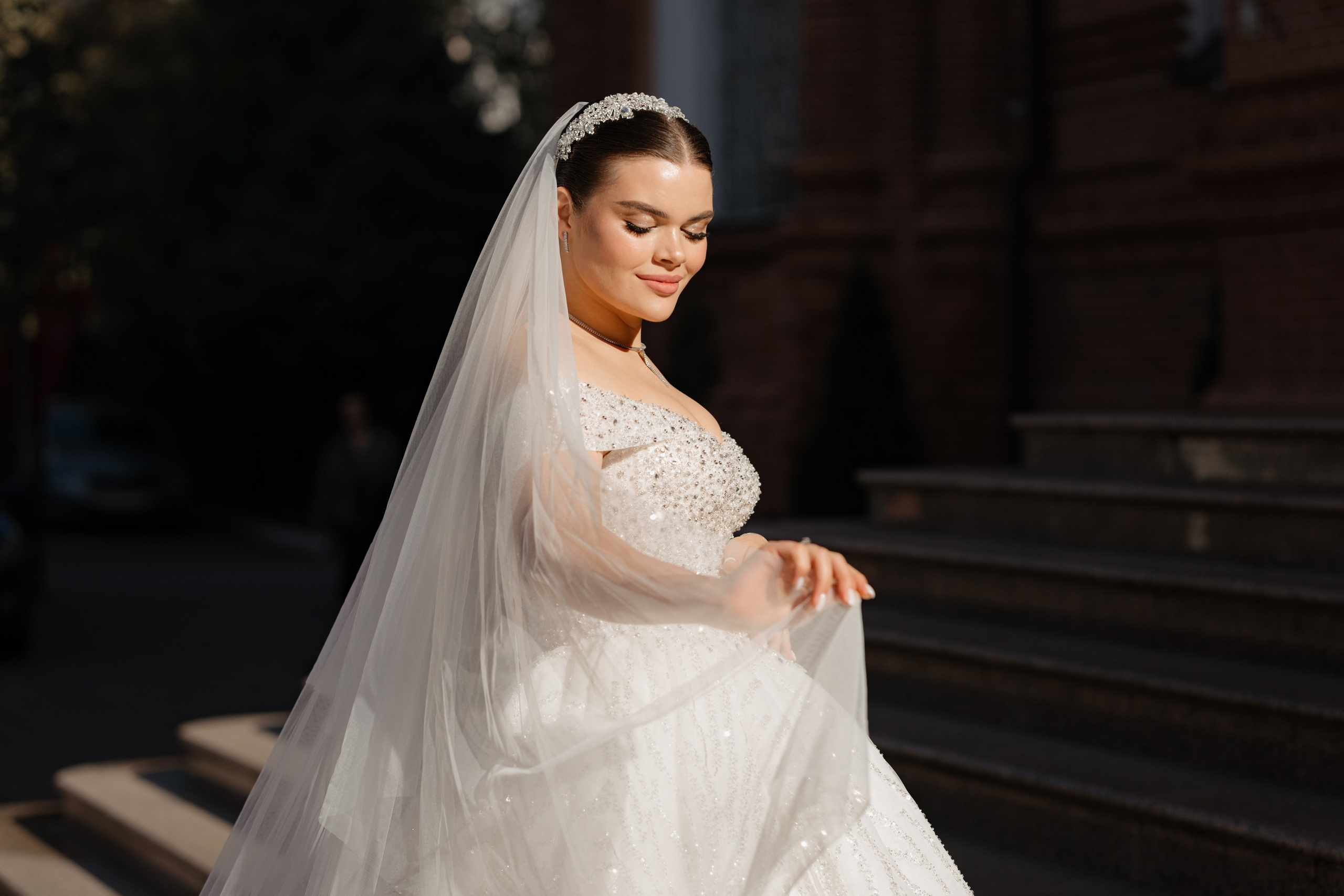 Свадебный фотограф в Бутик Отеле. Фотограф в Сочи Краснодар Москва Руслан Поляков