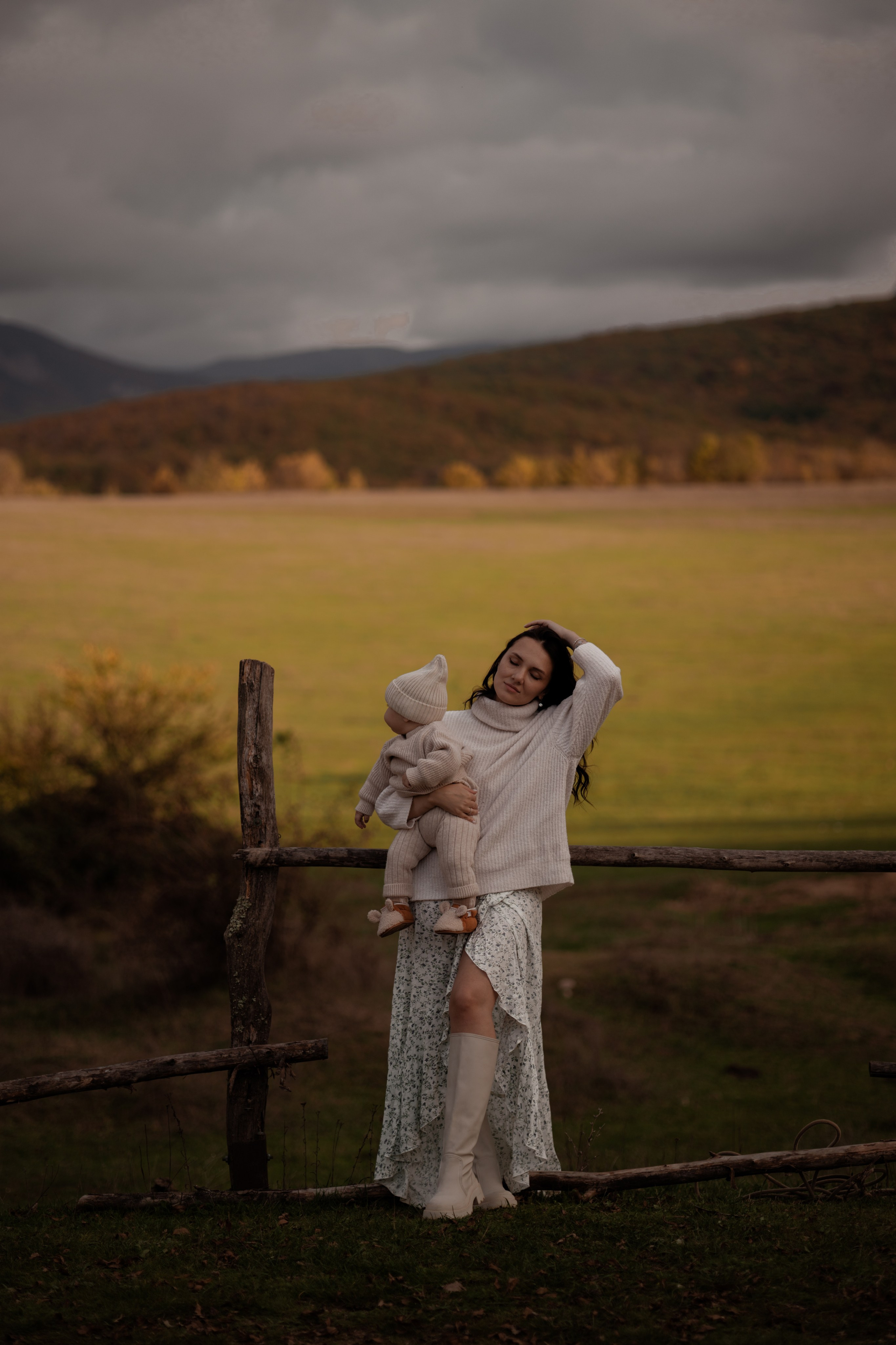 Света и Ваня. Семейный и свадебный фотограф в Крыму и в Севастополе Сазонова Эля