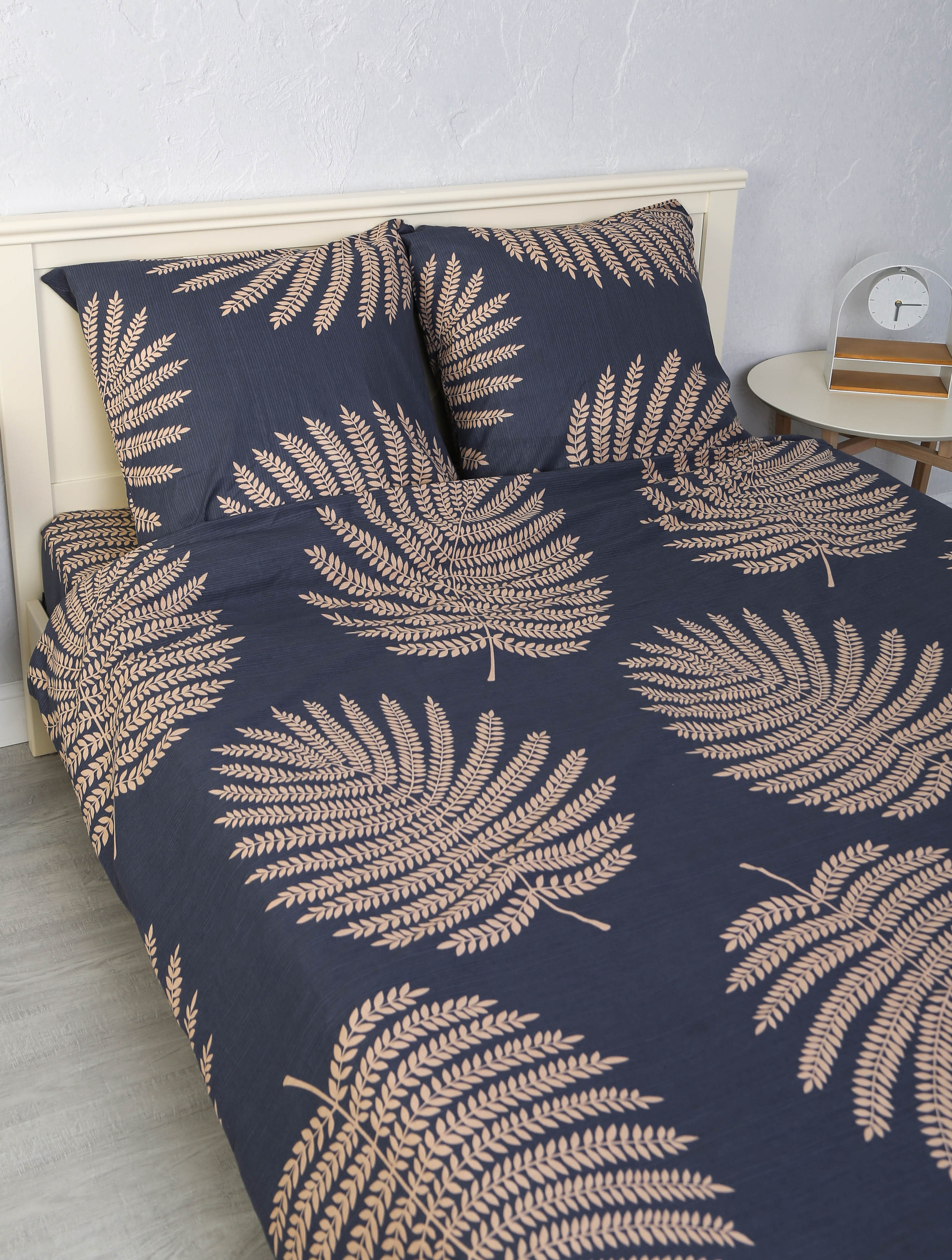 Съемка постельного белья. Съемка для маркетплейс г. Иваново Ольга Денисенко