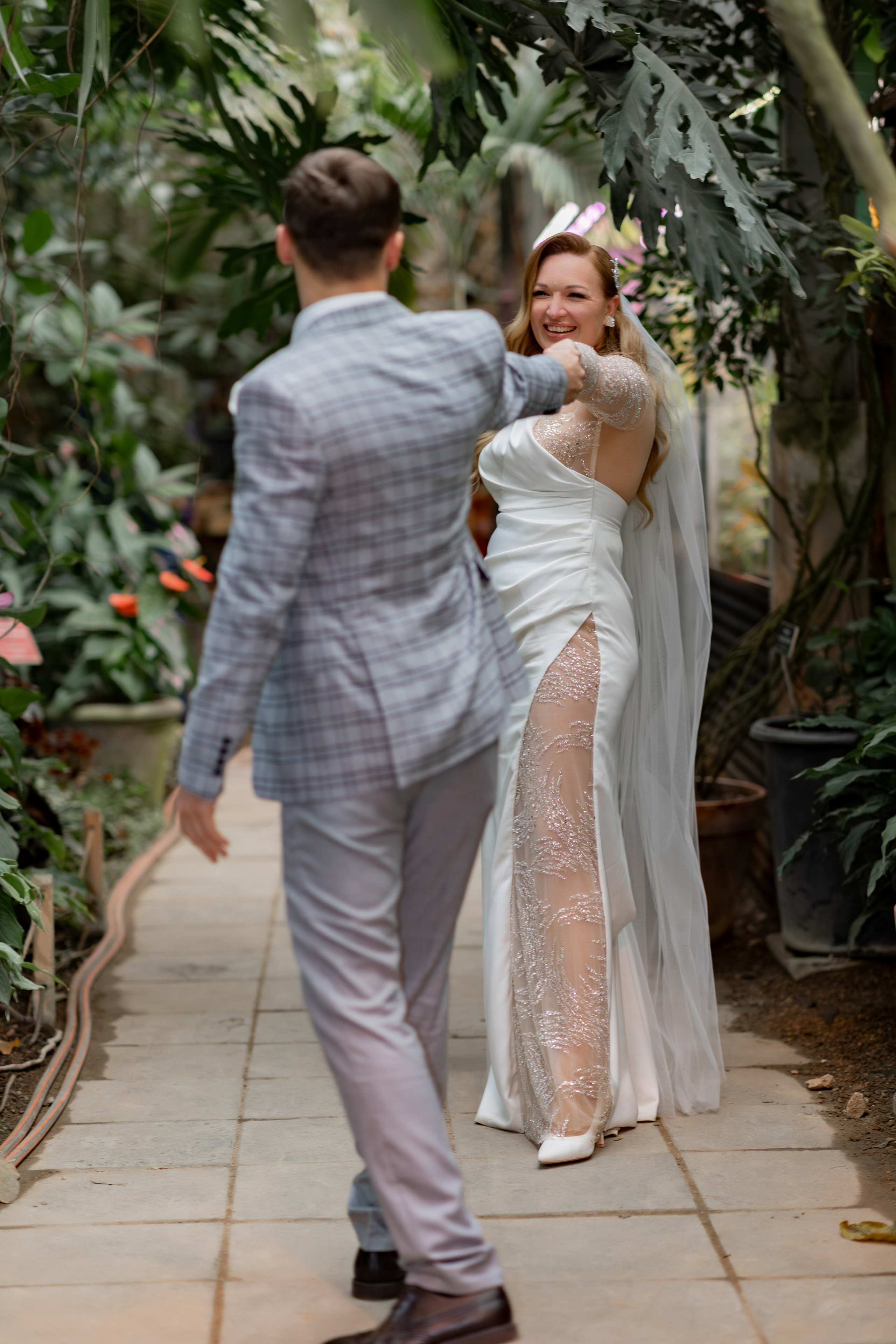 Стоимость и сроки. ФотоВидеоСъемка свадеб и мероприятий