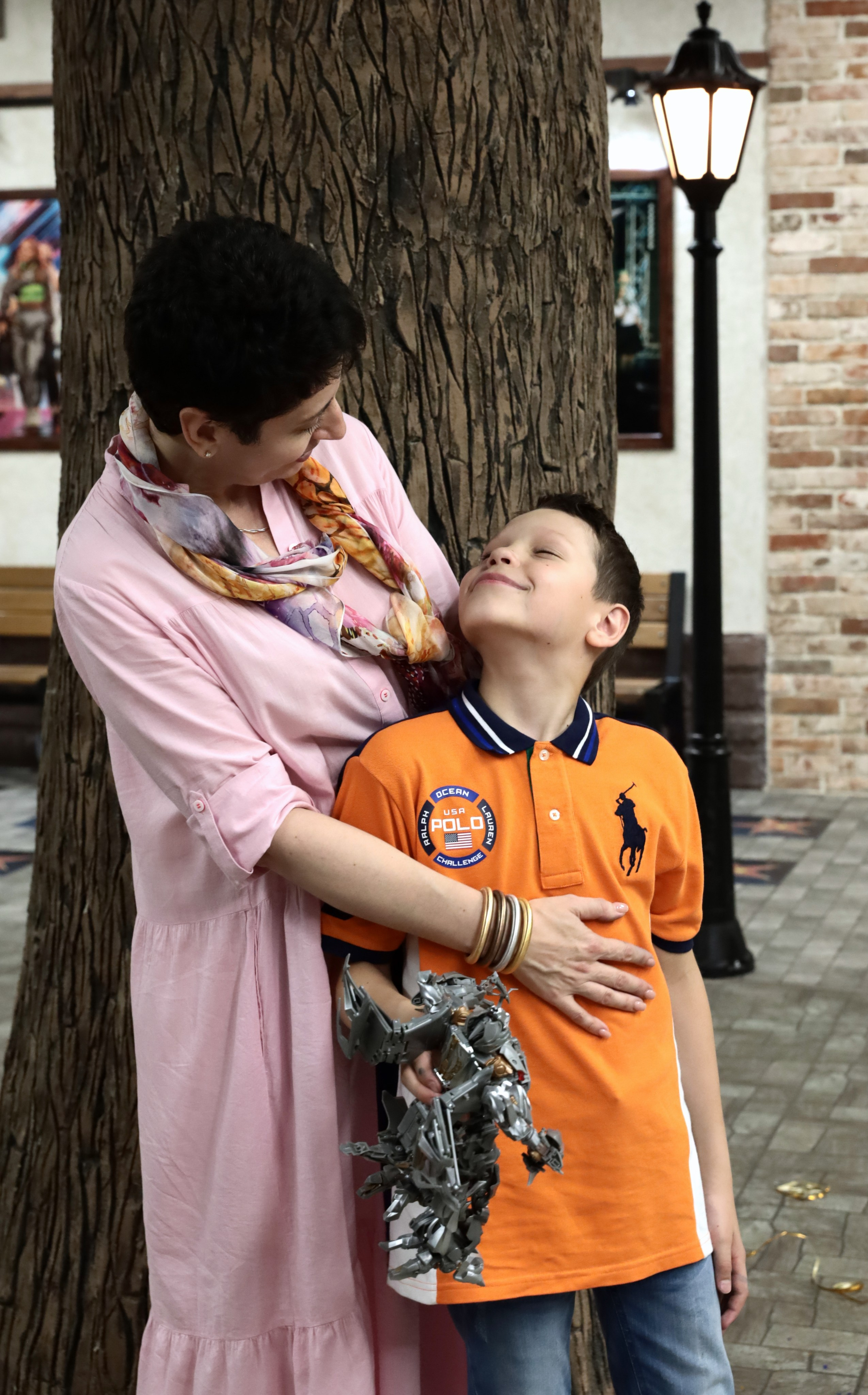 ДЕНЬ РОЖДЕНИЯ АЛЕКСАНДРА. Фотограф мероприятий Ирина Каширина