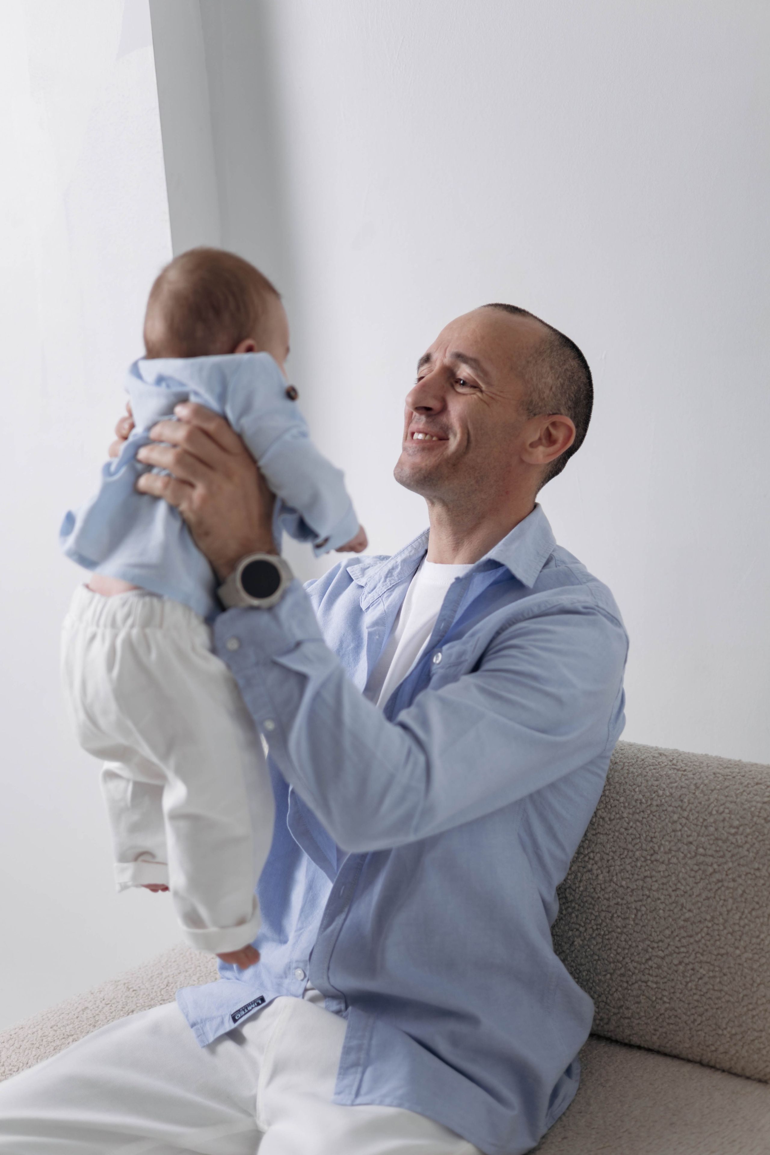 Семейная история. Фотограф Сальск Катерина