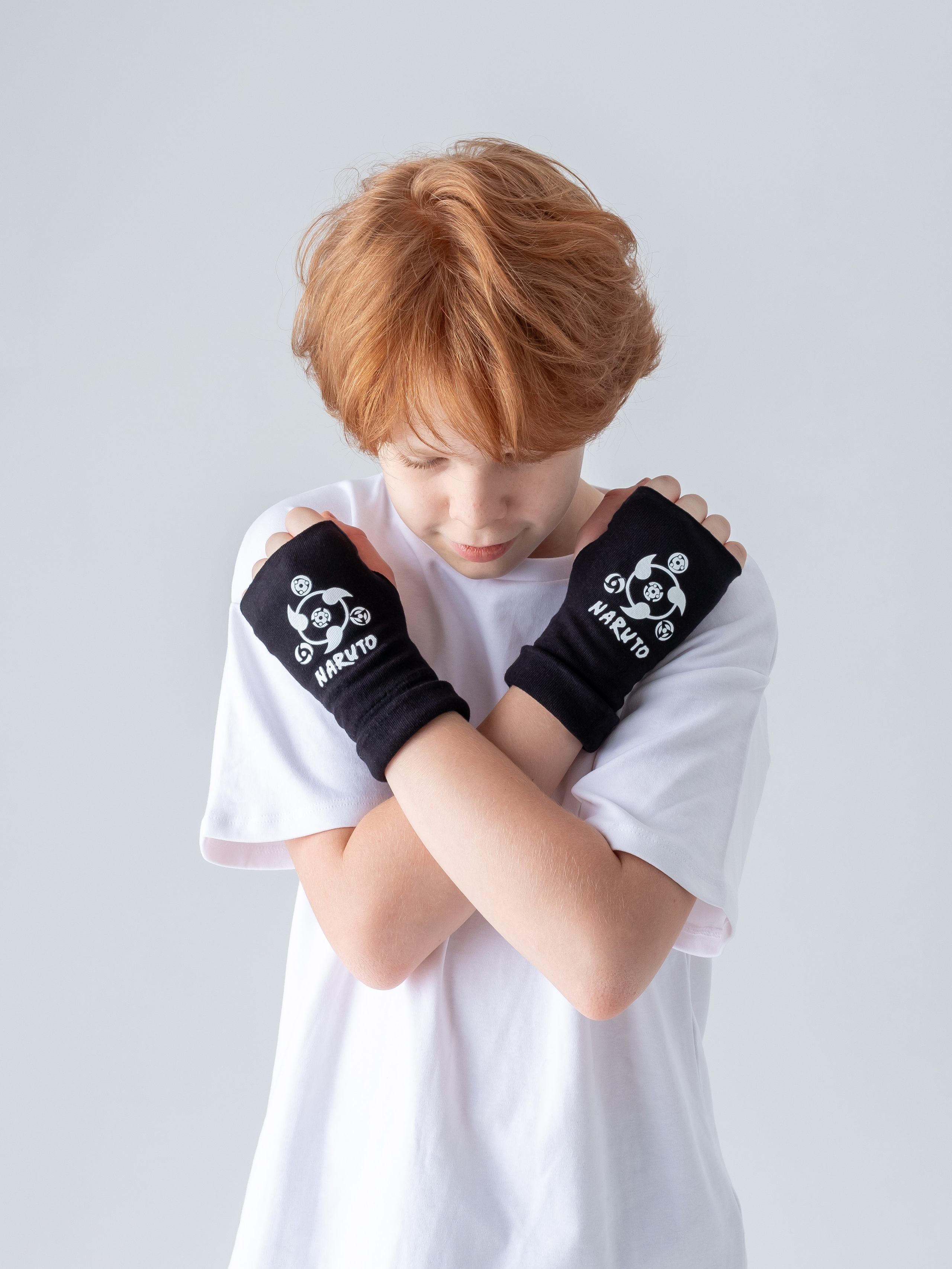 Аниме детская. Фотограф в Краснодаре Арина Кудряшова