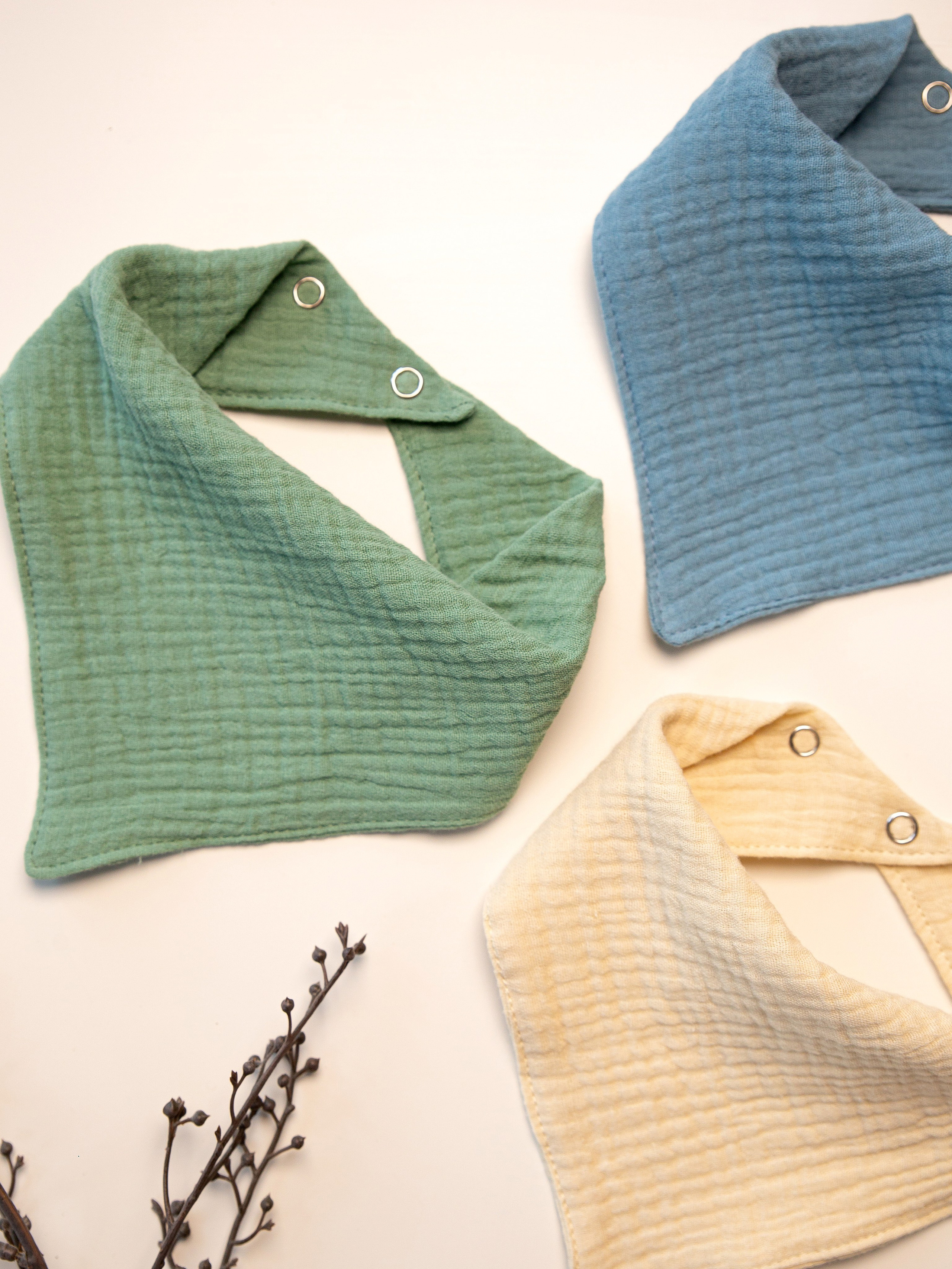 Предметная съемка