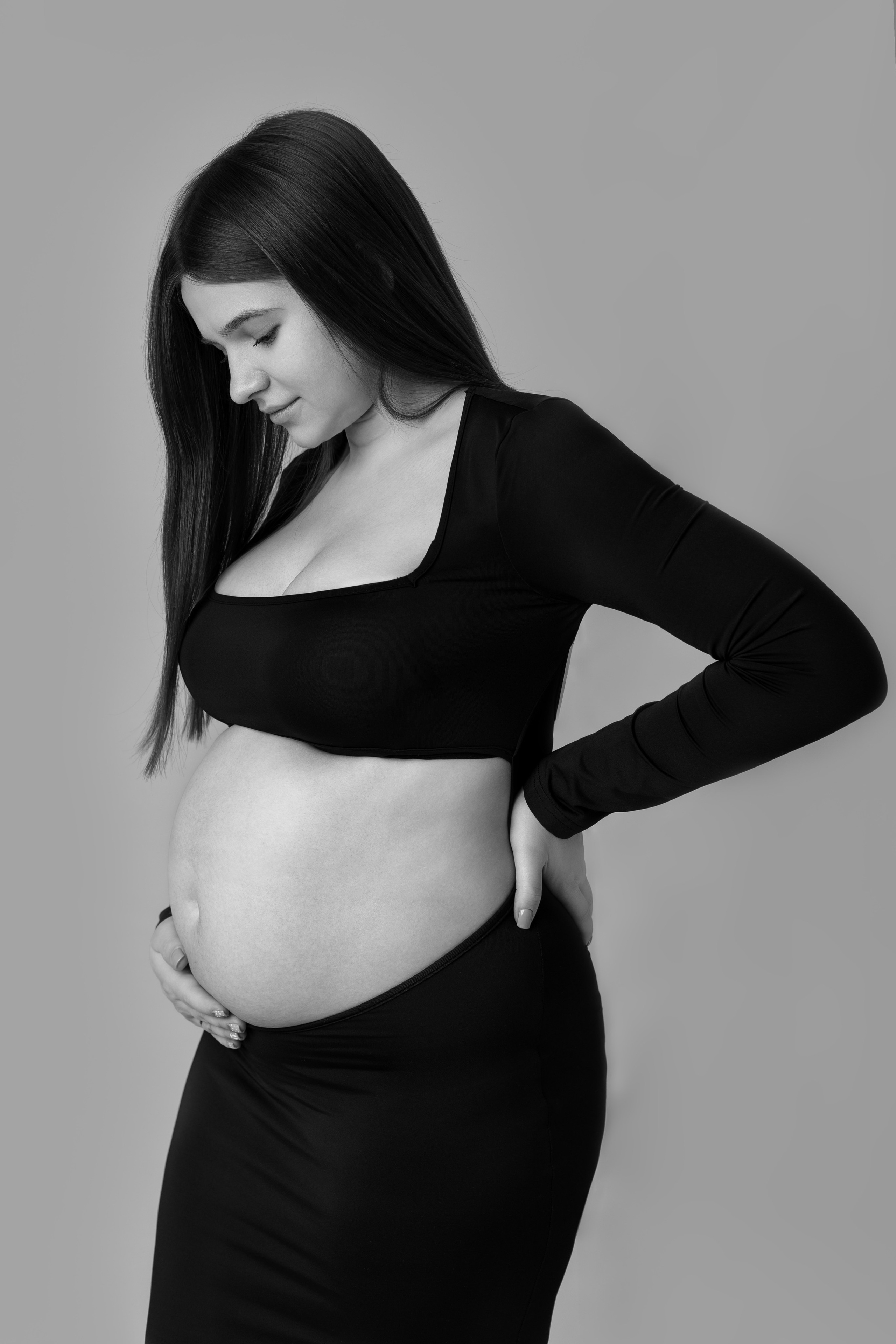 Светлана. Ольга SHREIBICUS — Фотография беременности и новорожденных Оренбург