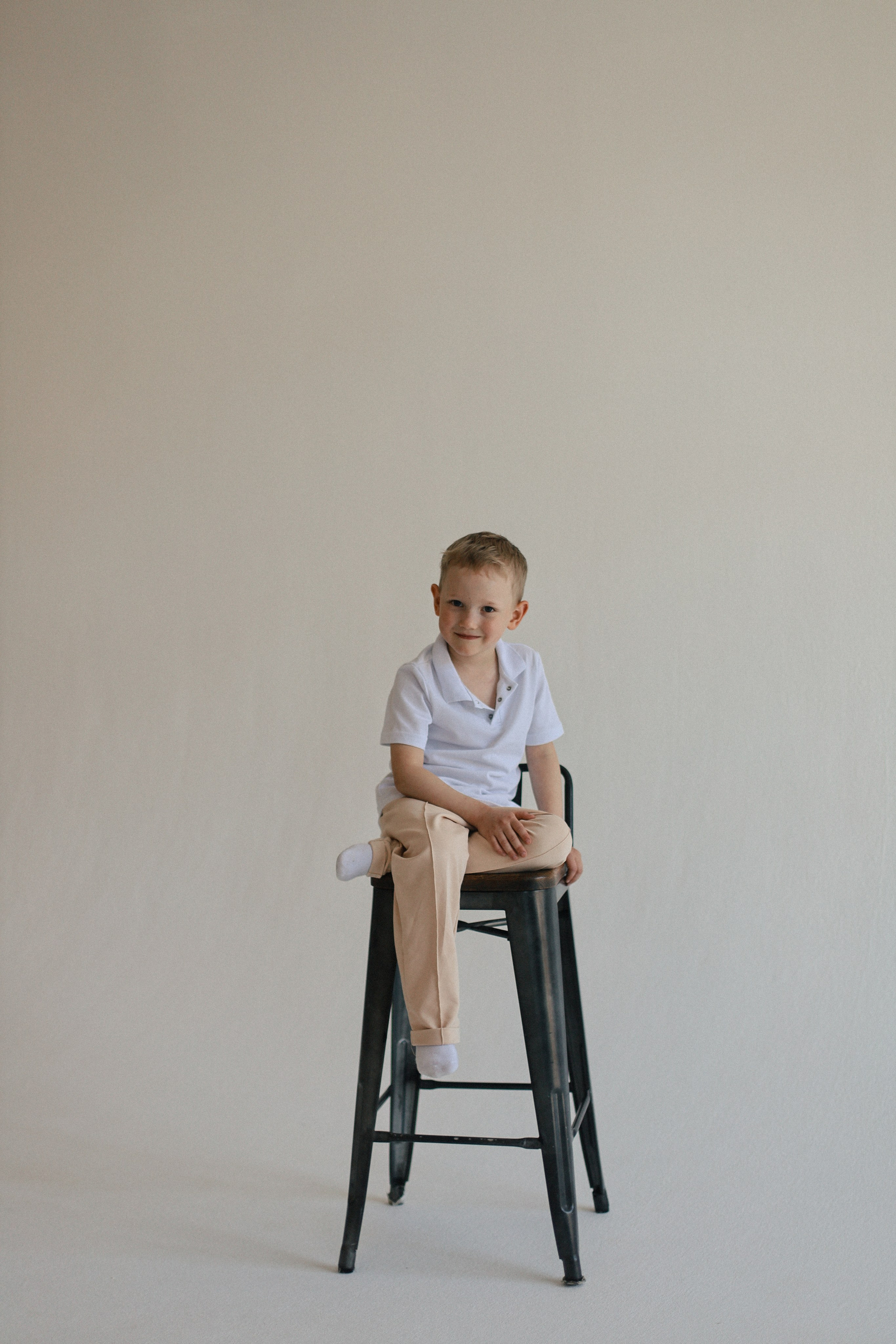 Семейные. Семейный и детский фотограф в Санкт-Петербурге «Chilik»