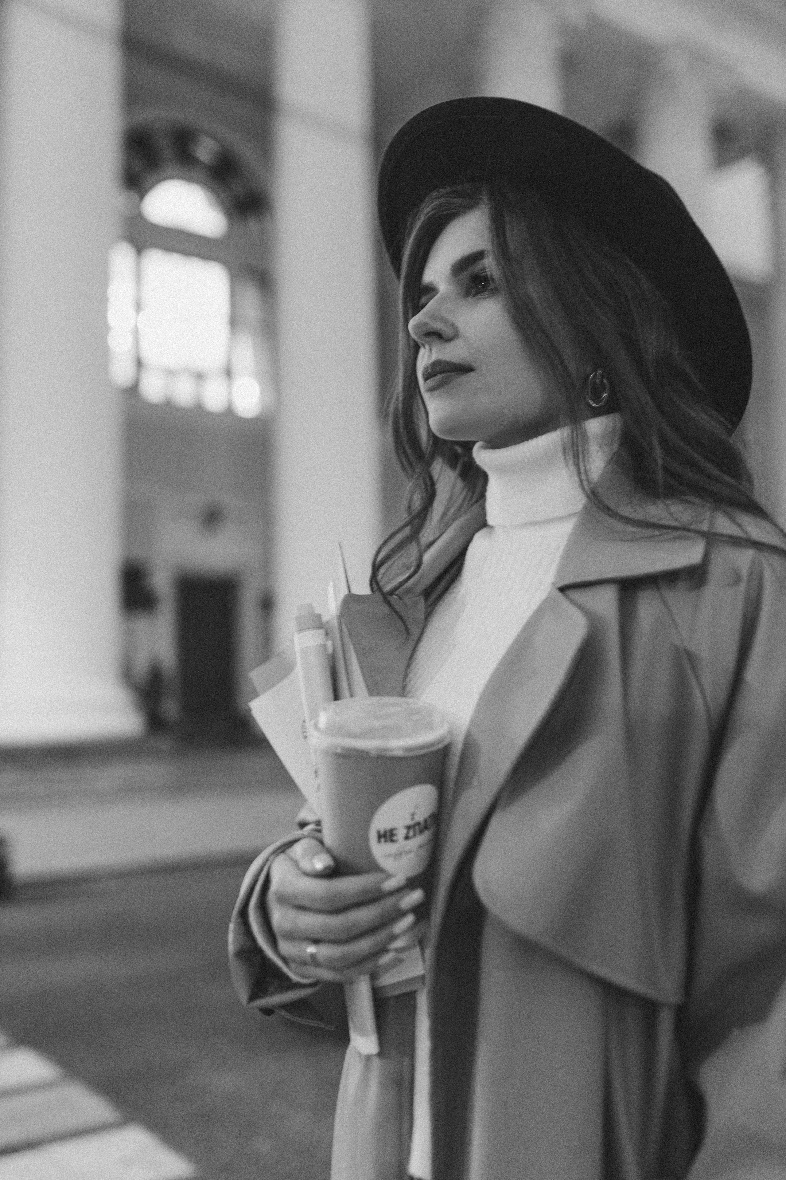 Лиза. Фотограф Тверь. Свадебные, семейные, индивидуальные фотосессии