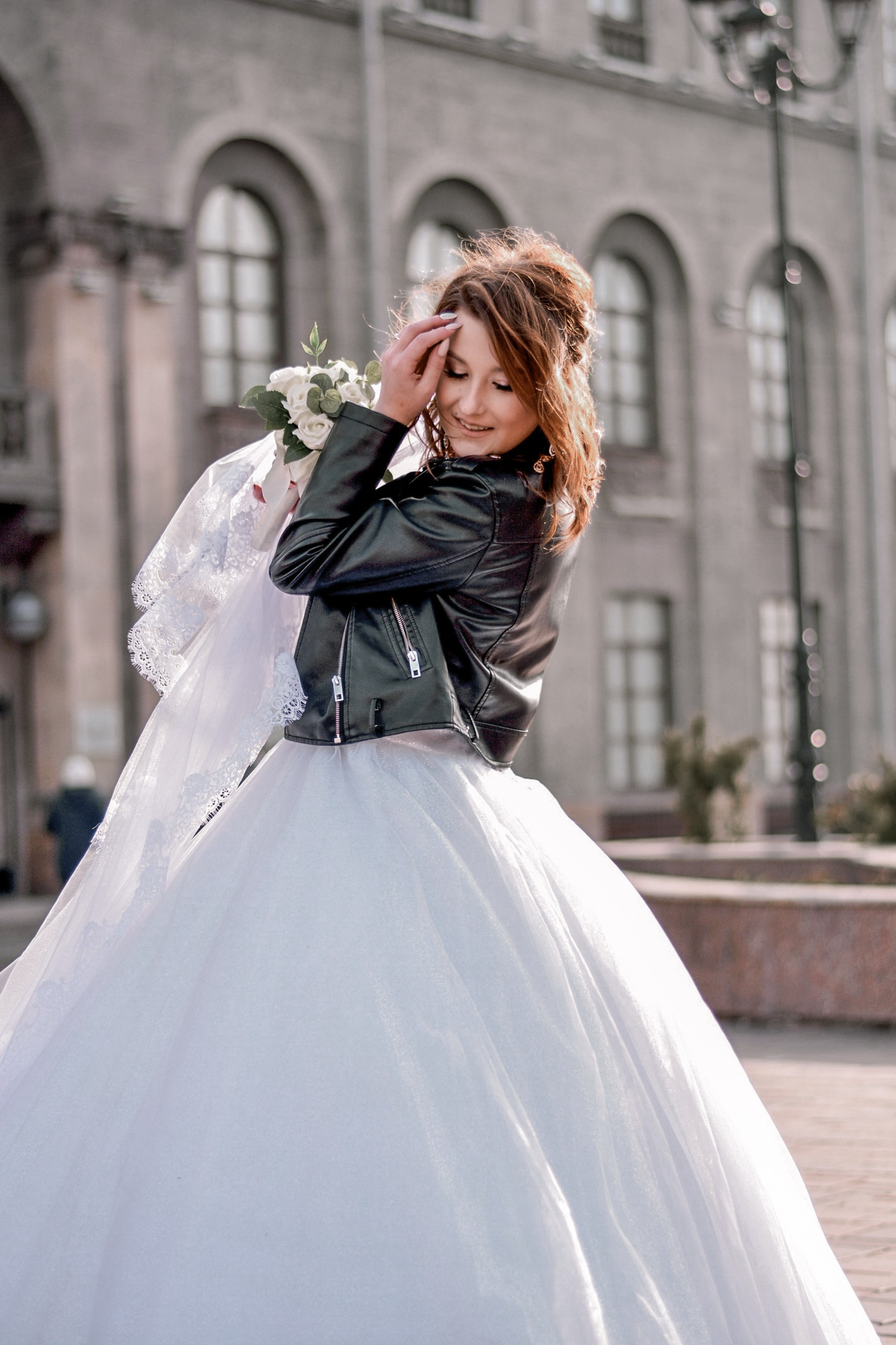 Свадьбы. Фото и видеосъемка в Омске | Выпускные альбомы