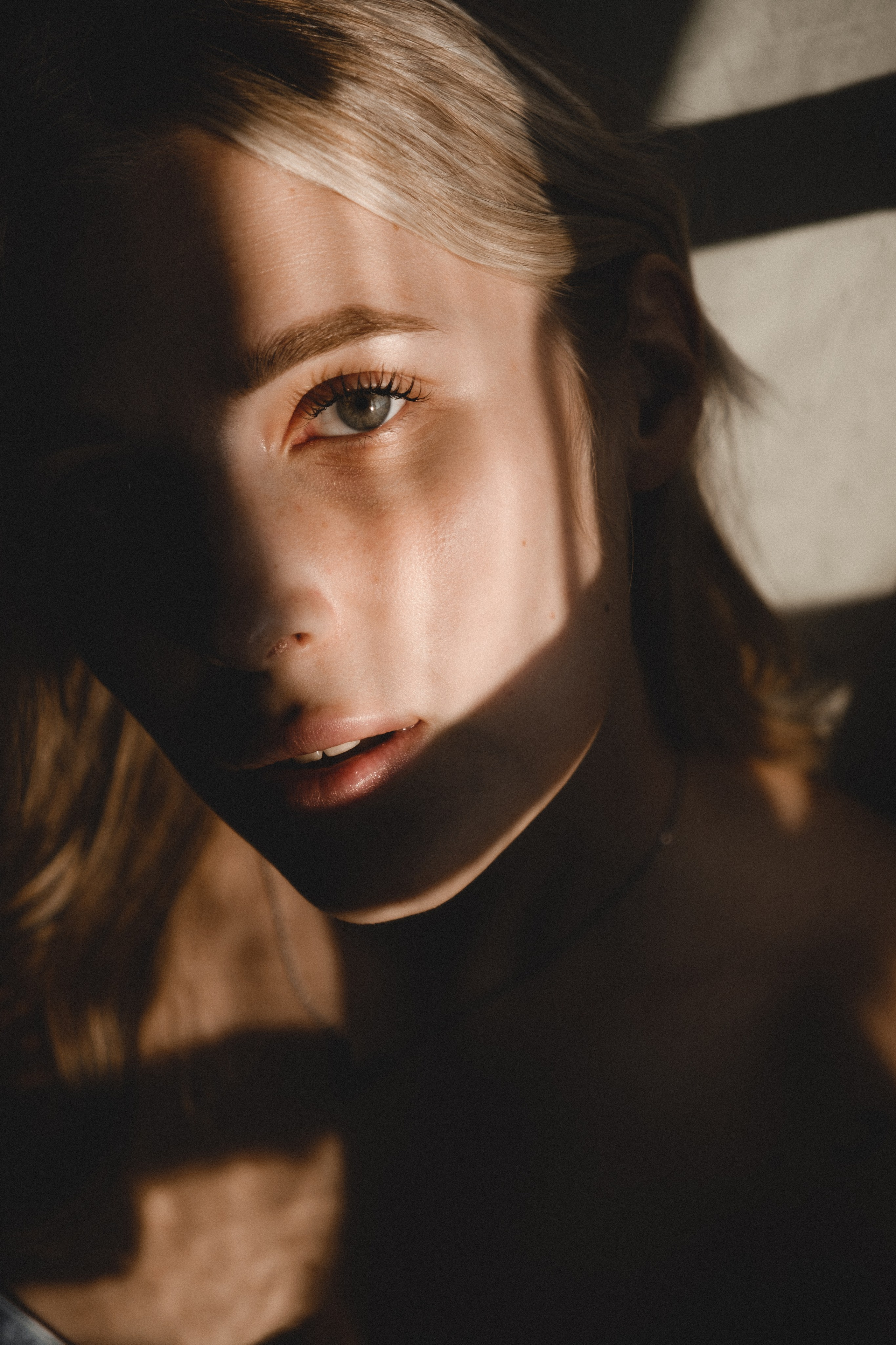 Портфолио (1). Портретный фотограф в Санкт-Петербурге