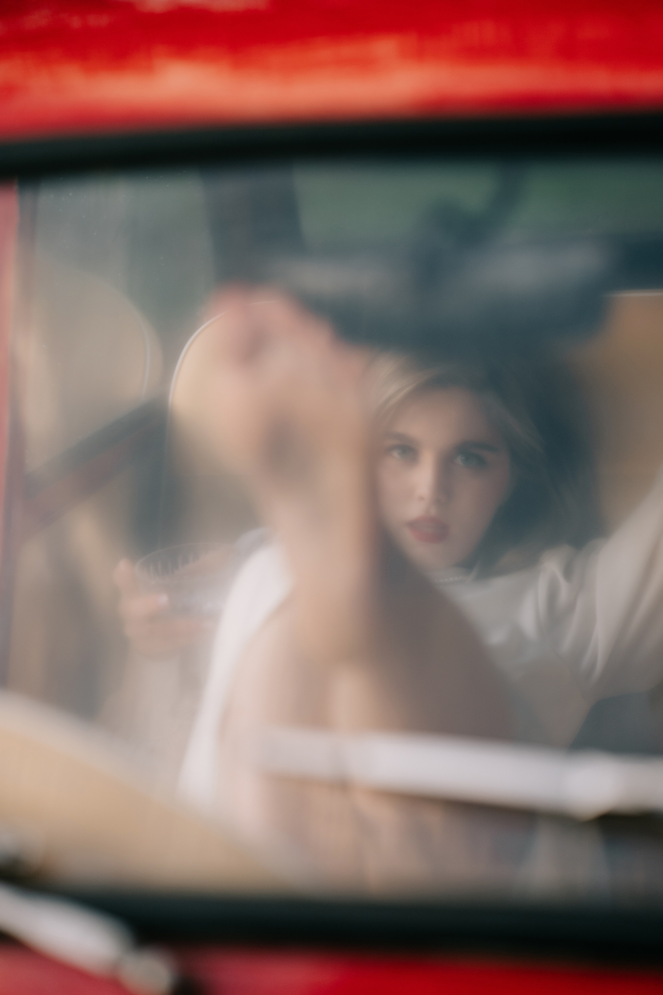 Чувственность. Свадебный и семейный фотограф Юлия Грибанова +7 909-133-66-33