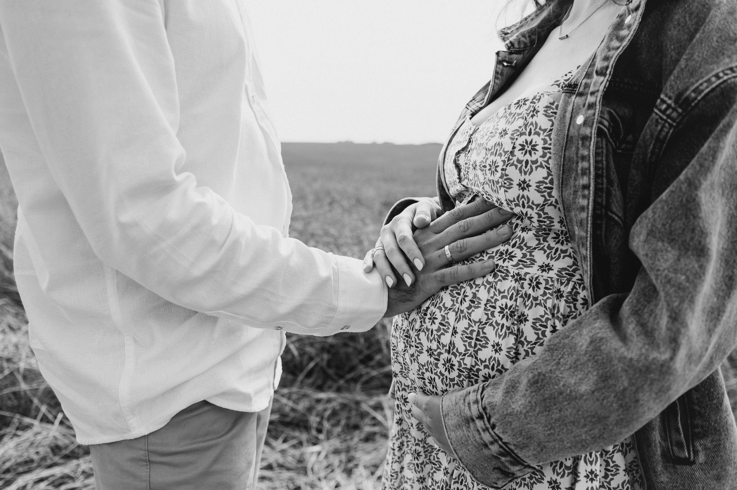 Софа и Данил