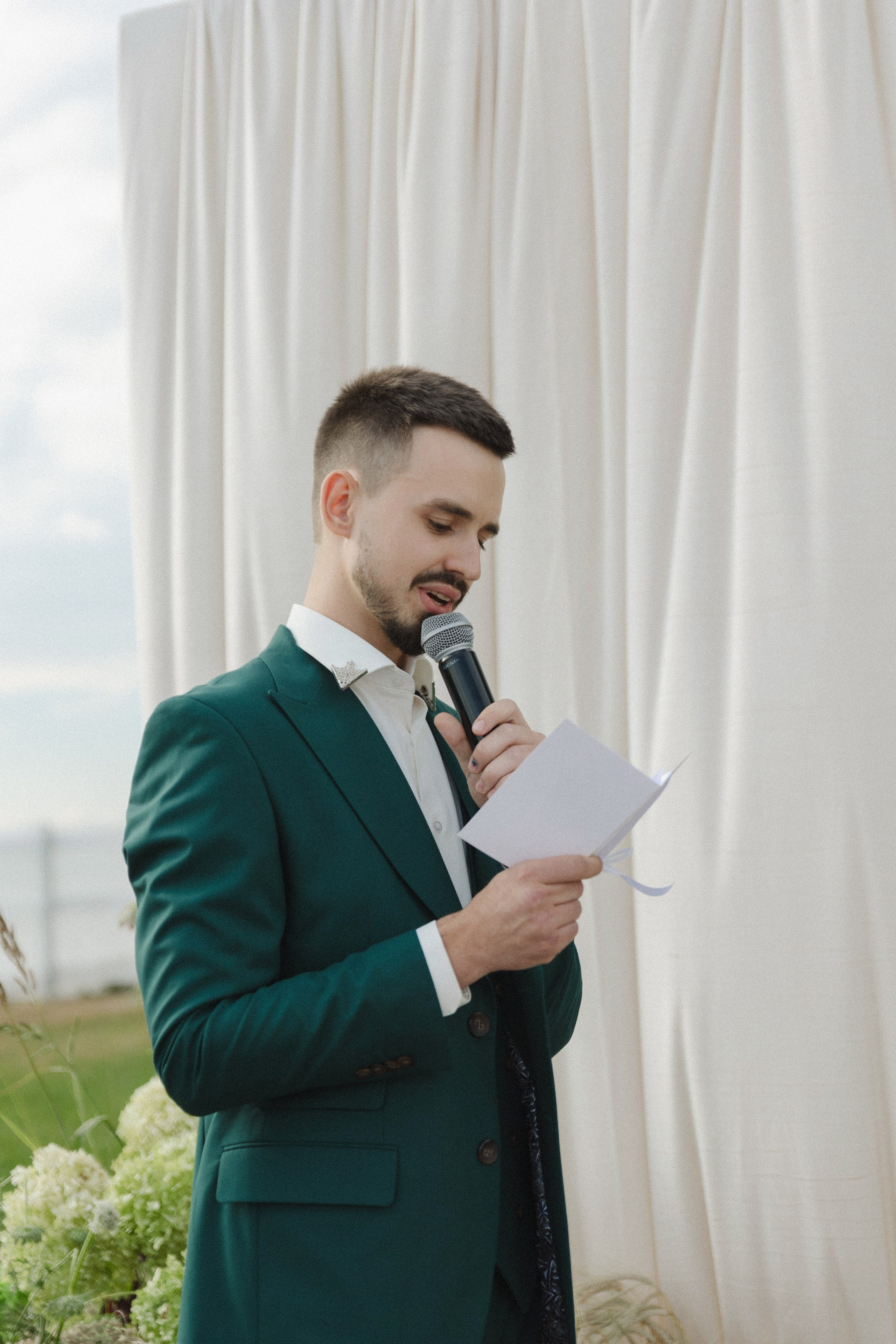 Сабина и Алексей. Фотограф Ирина Гринько Тольятти Самара Москва