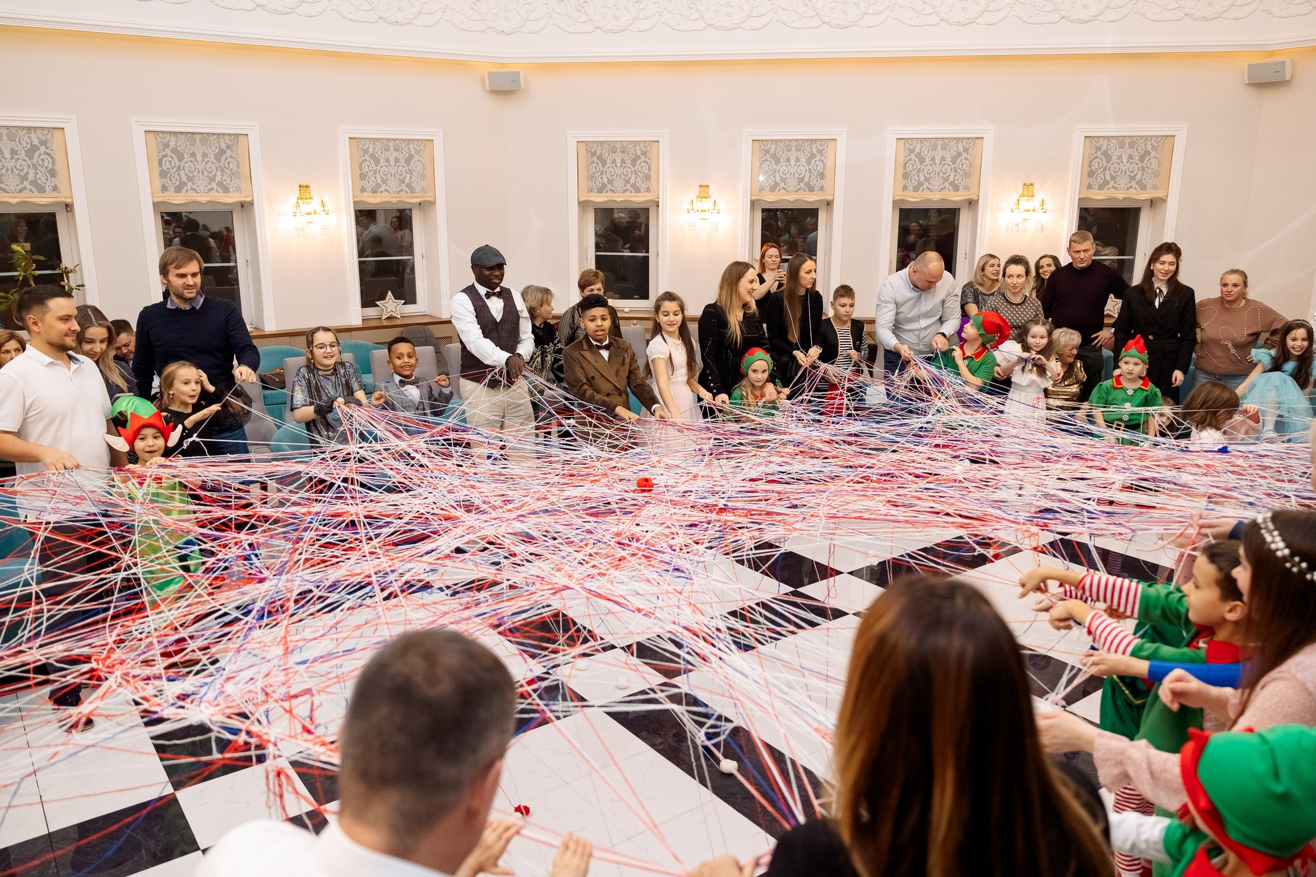 Фотосъёмка детских утренников | Олька Евченко. Выпускные альбомы СПБ для садов и школ | Фотограф Олька Евченко