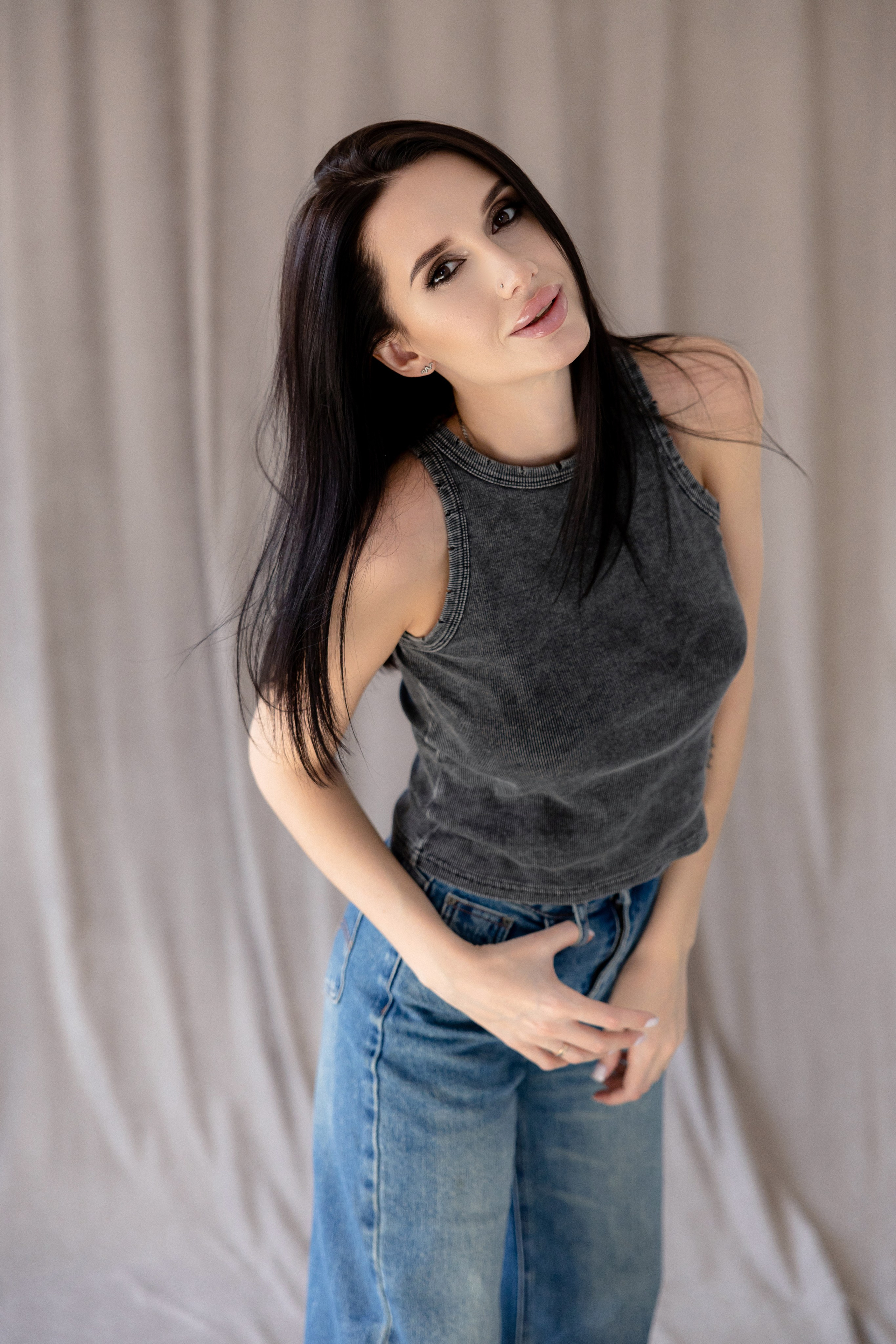 Ксения. Свадебный и портретный фотограф в Миассе Филиппенко Дарья